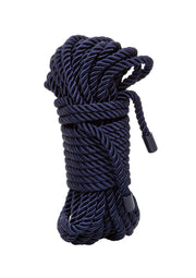 CalExotics Admiral Rope 10 Meter