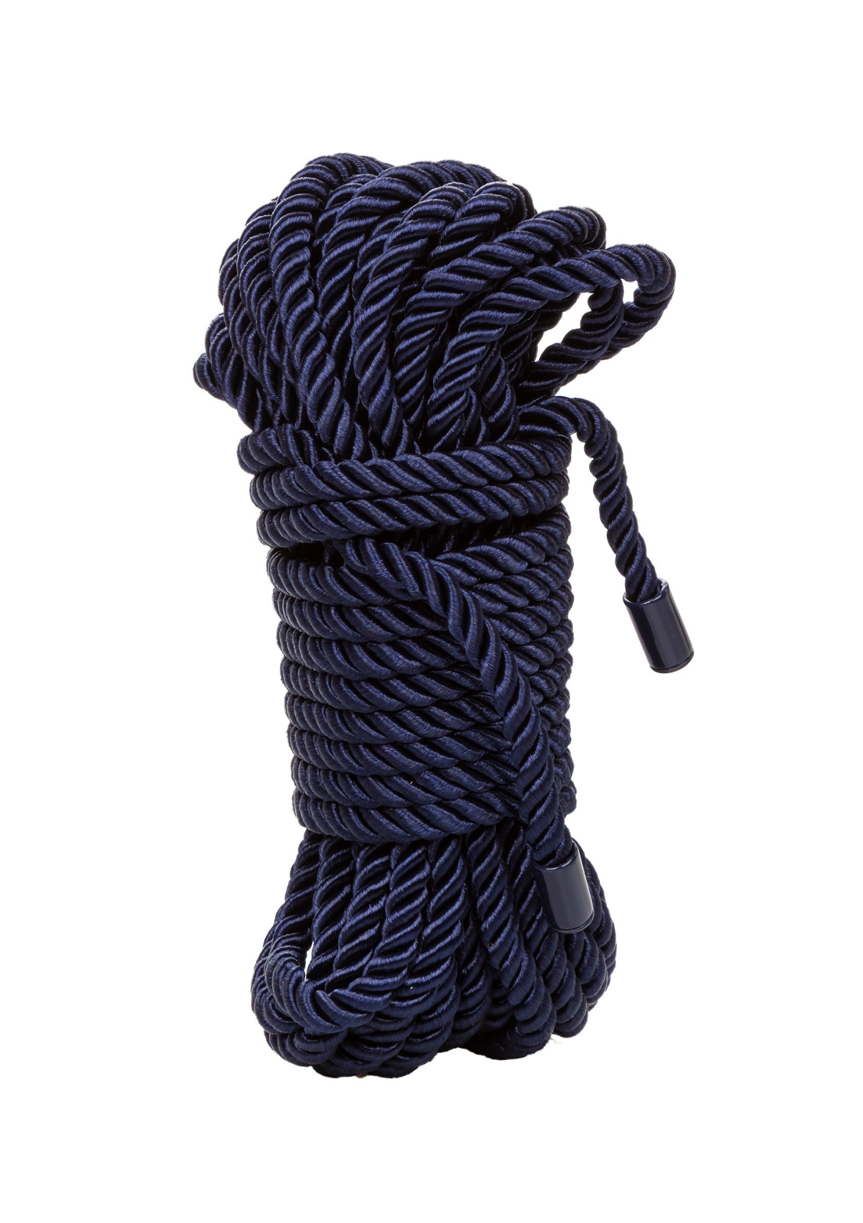 CalExotics Admiral Rope 10 Meter