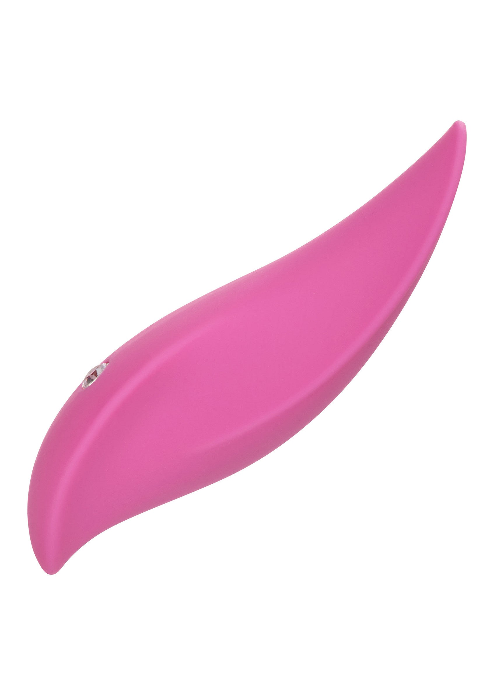 CalExotics LuvMor Foreplay
