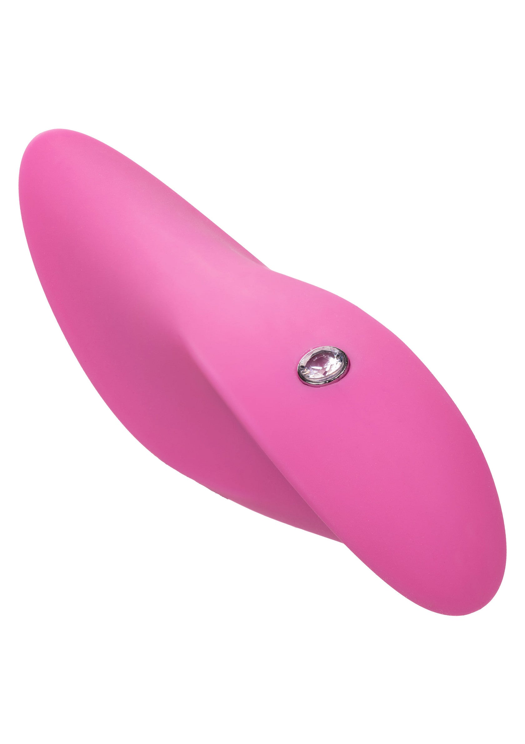 CalExotics LuvMor Foreplay