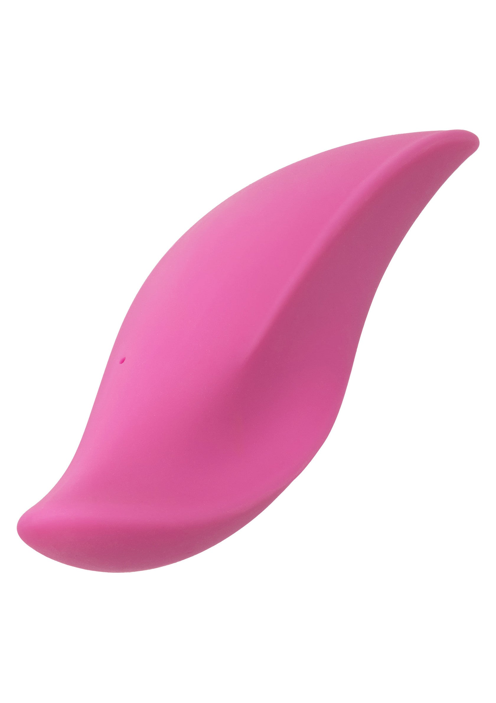 CalExotics LuvMor Foreplay
