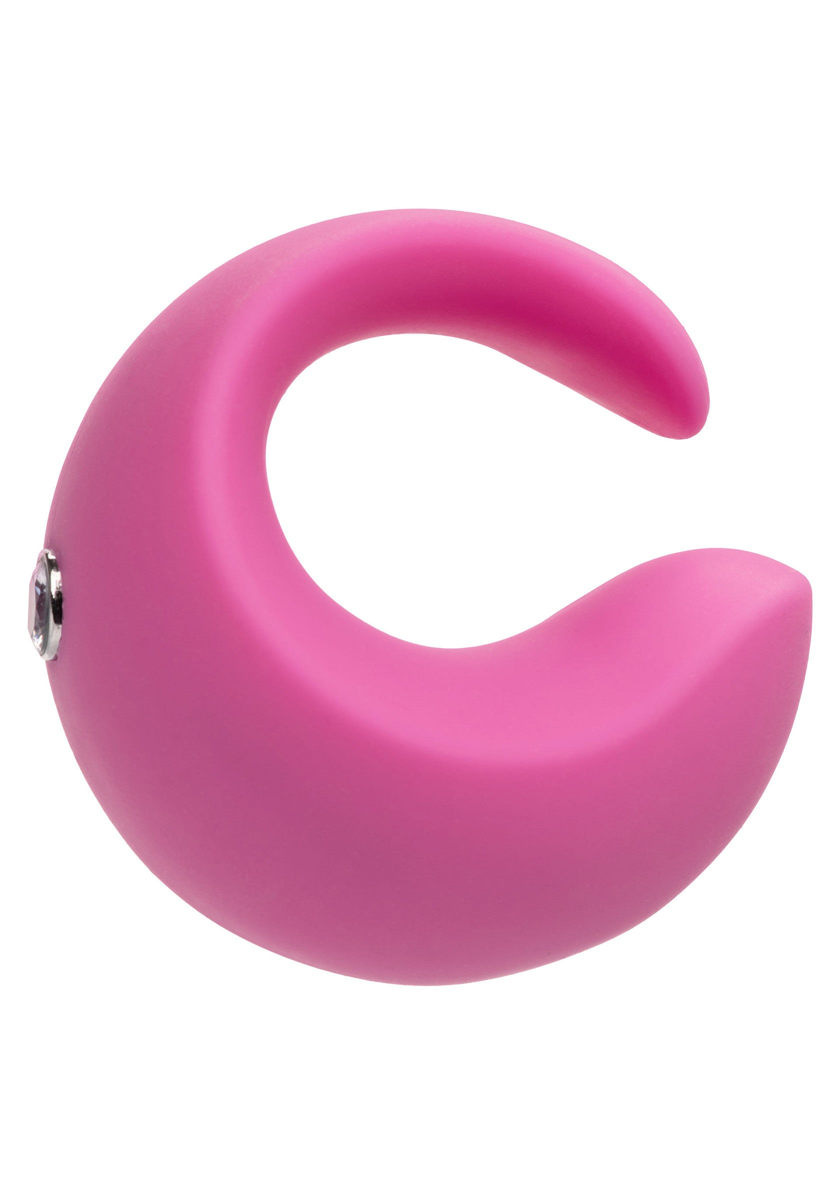 CalExotics LuvMor O's