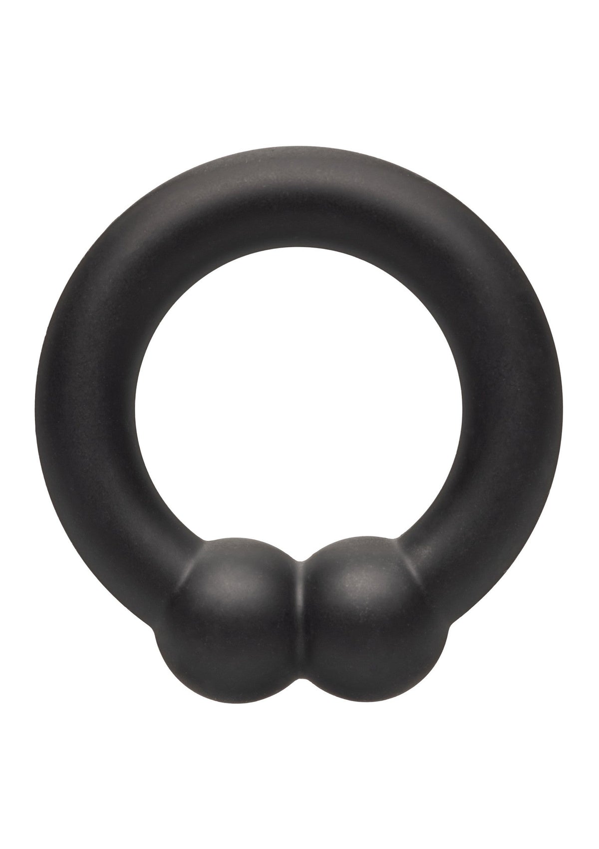 CalExotics Alpha Muscle Ring