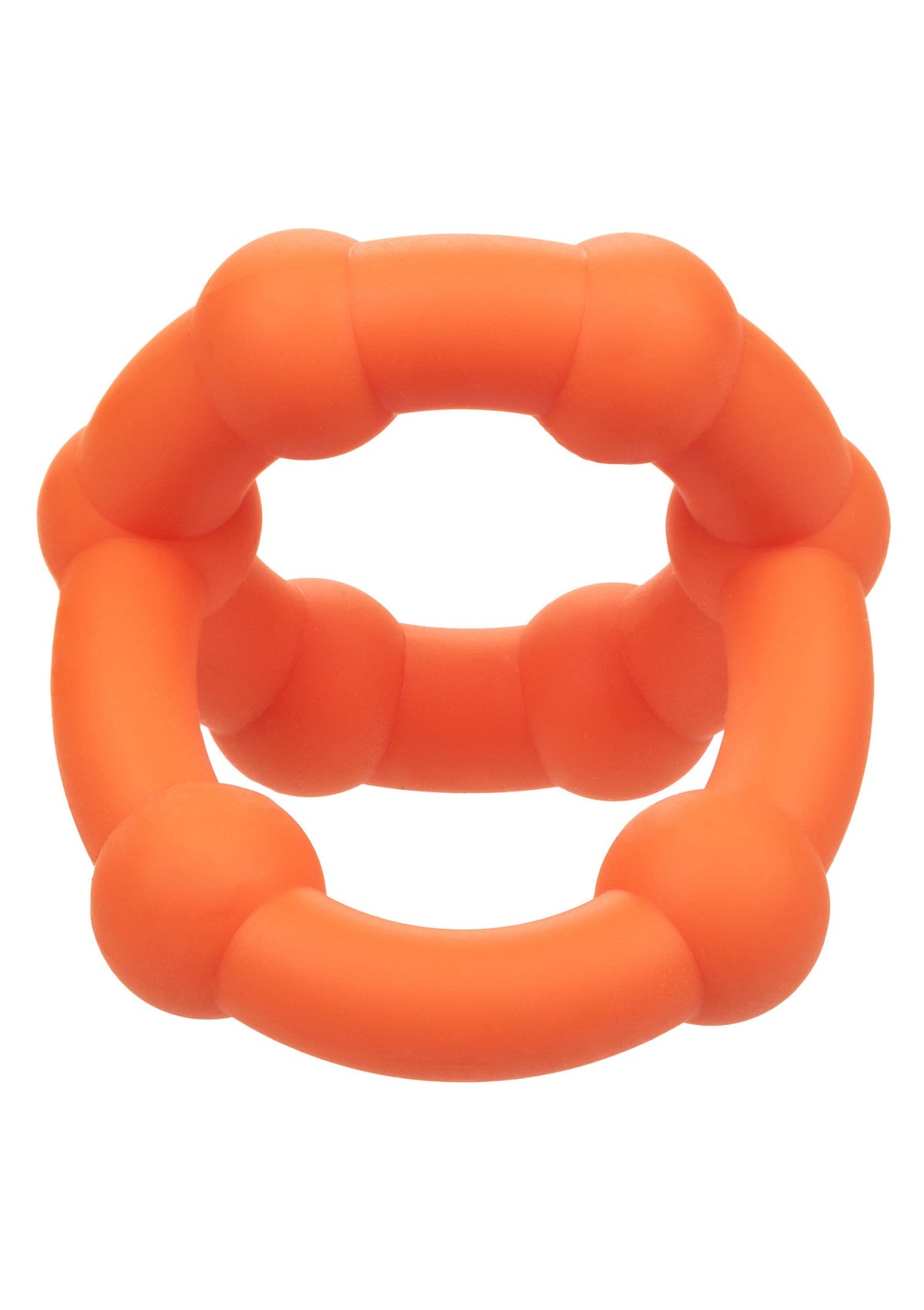CalExotics Alpha All Star Ring