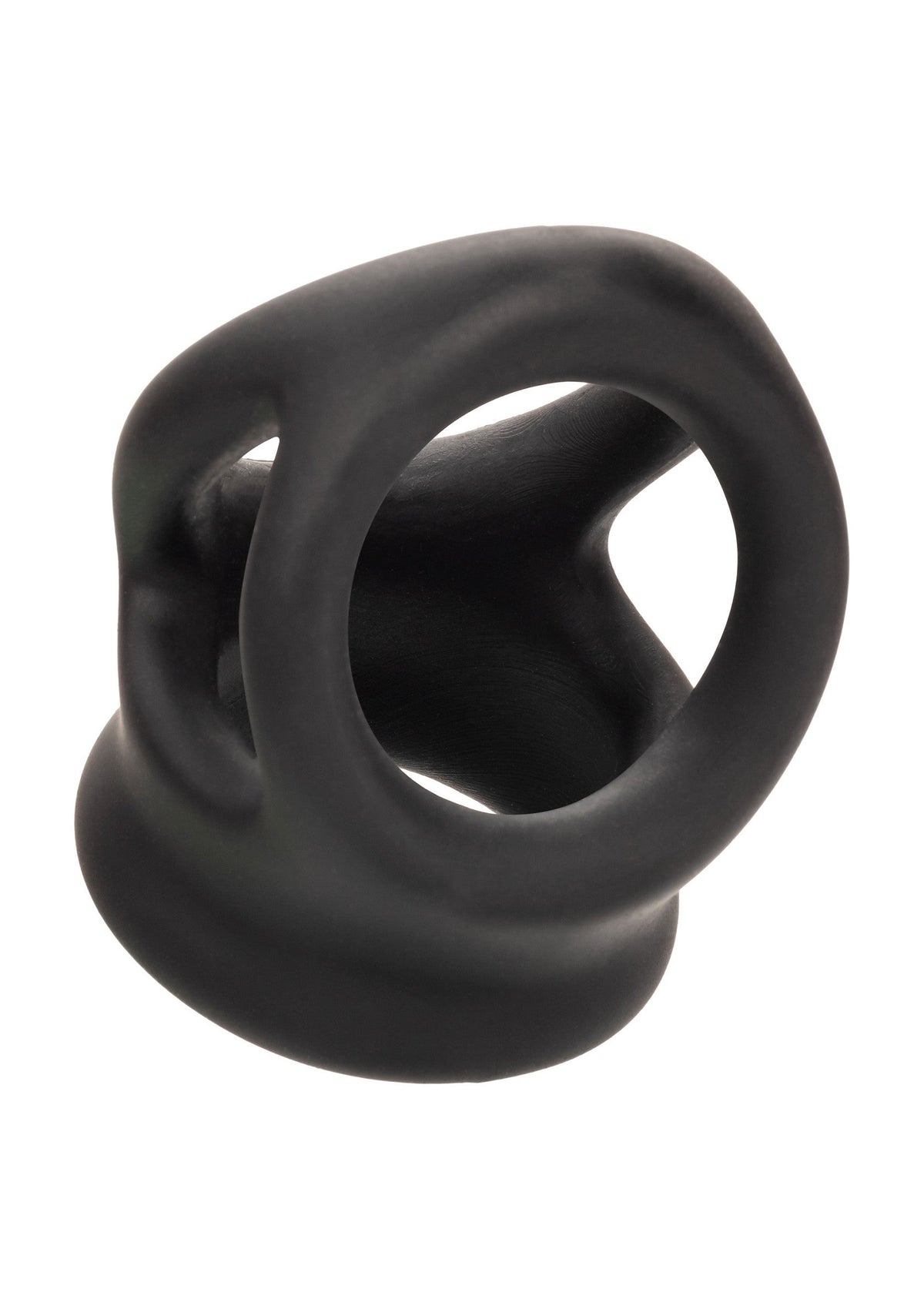 CalExotics Alpha Dual Cage Ring