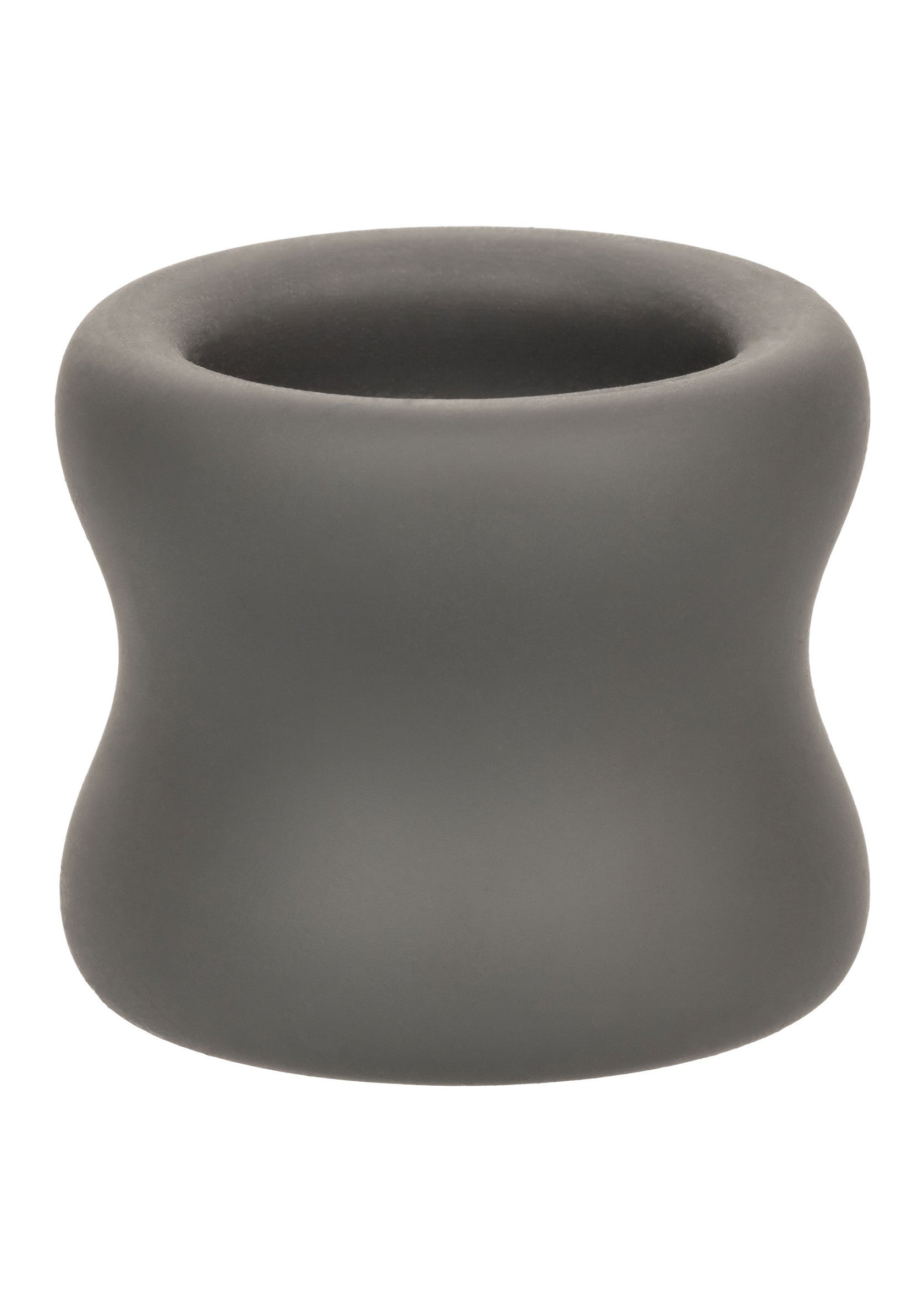 CalExotics Alpha Scrotum Stretching Ring