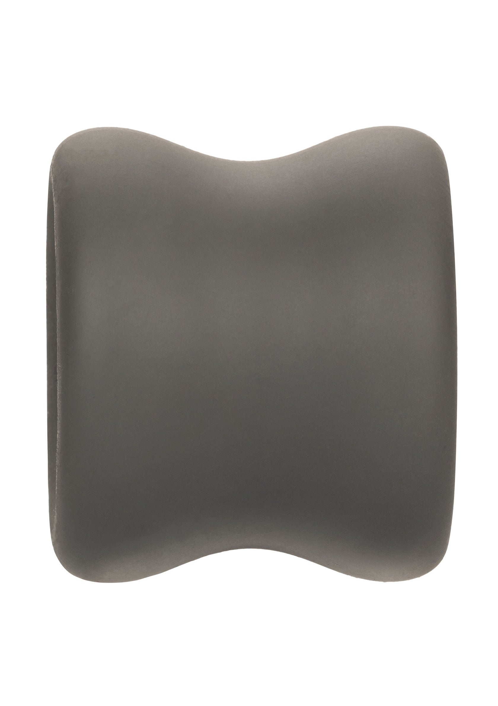 CalExotics Alpha Scrotum Stretching Ring