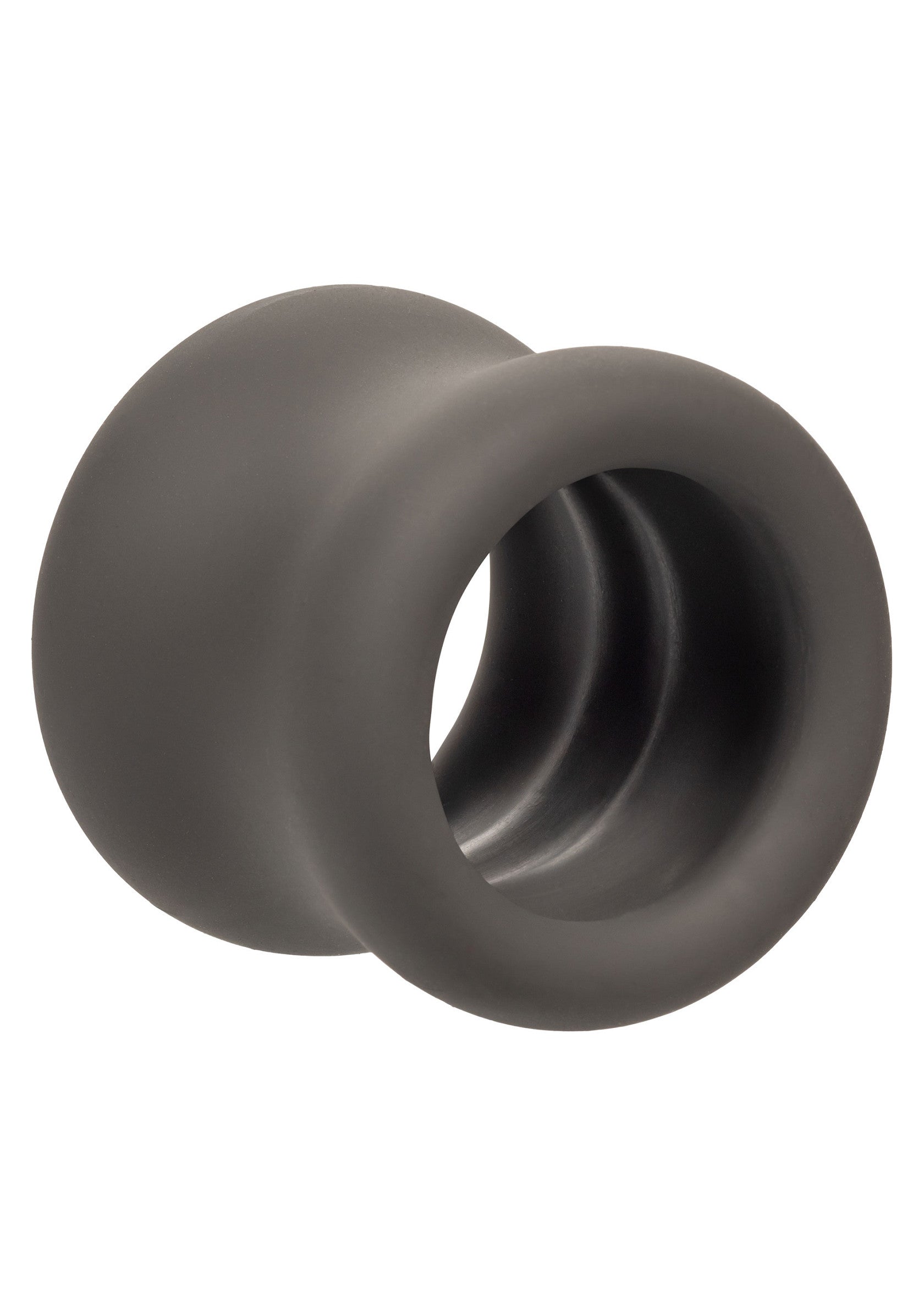CalExotics Alpha Scrotum Stretching Ring