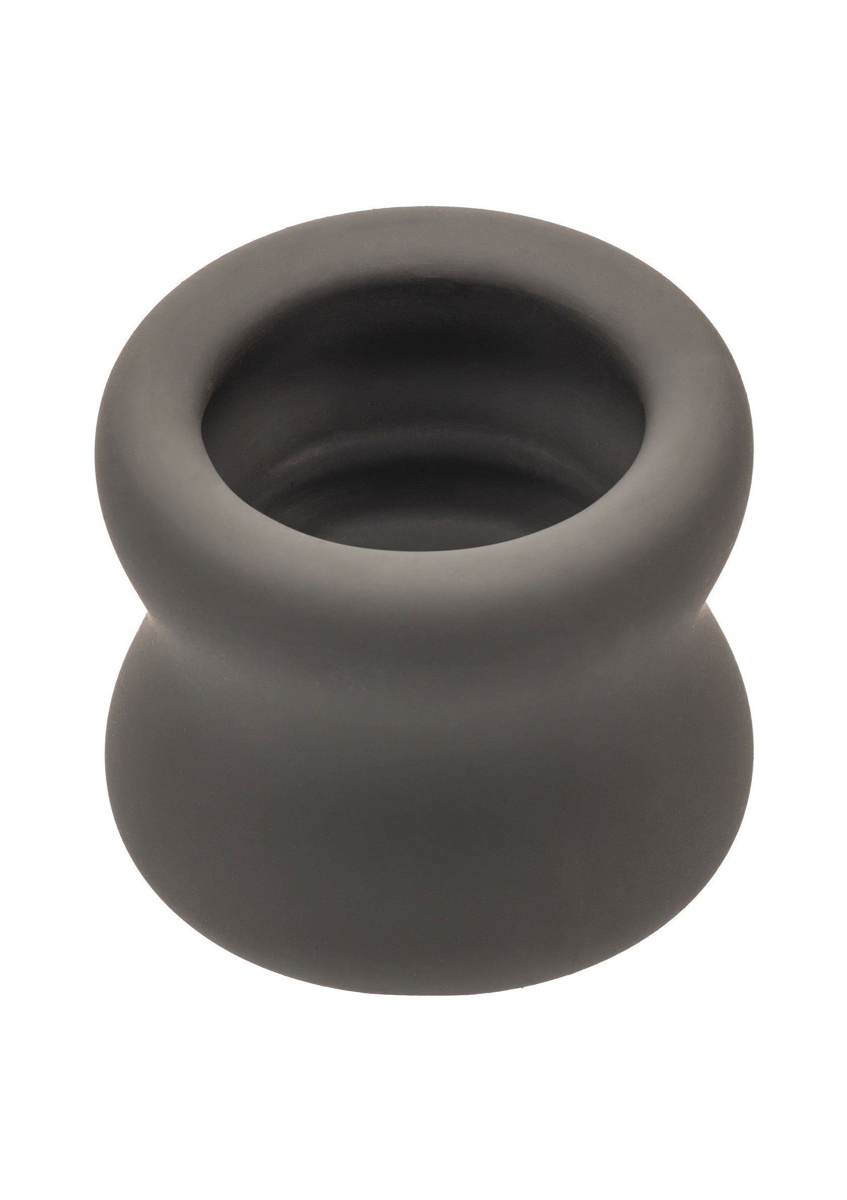 CalExotics Alpha Scrotum Stretching Ring
