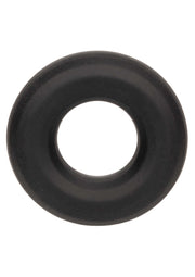 CalExotics Alpha Prolong Medium Ring