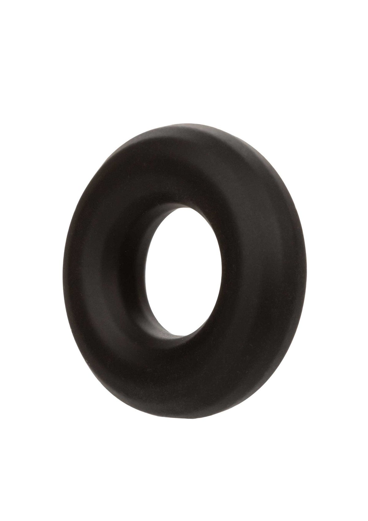 CalExotics Alpha Prolong Medium Ring
