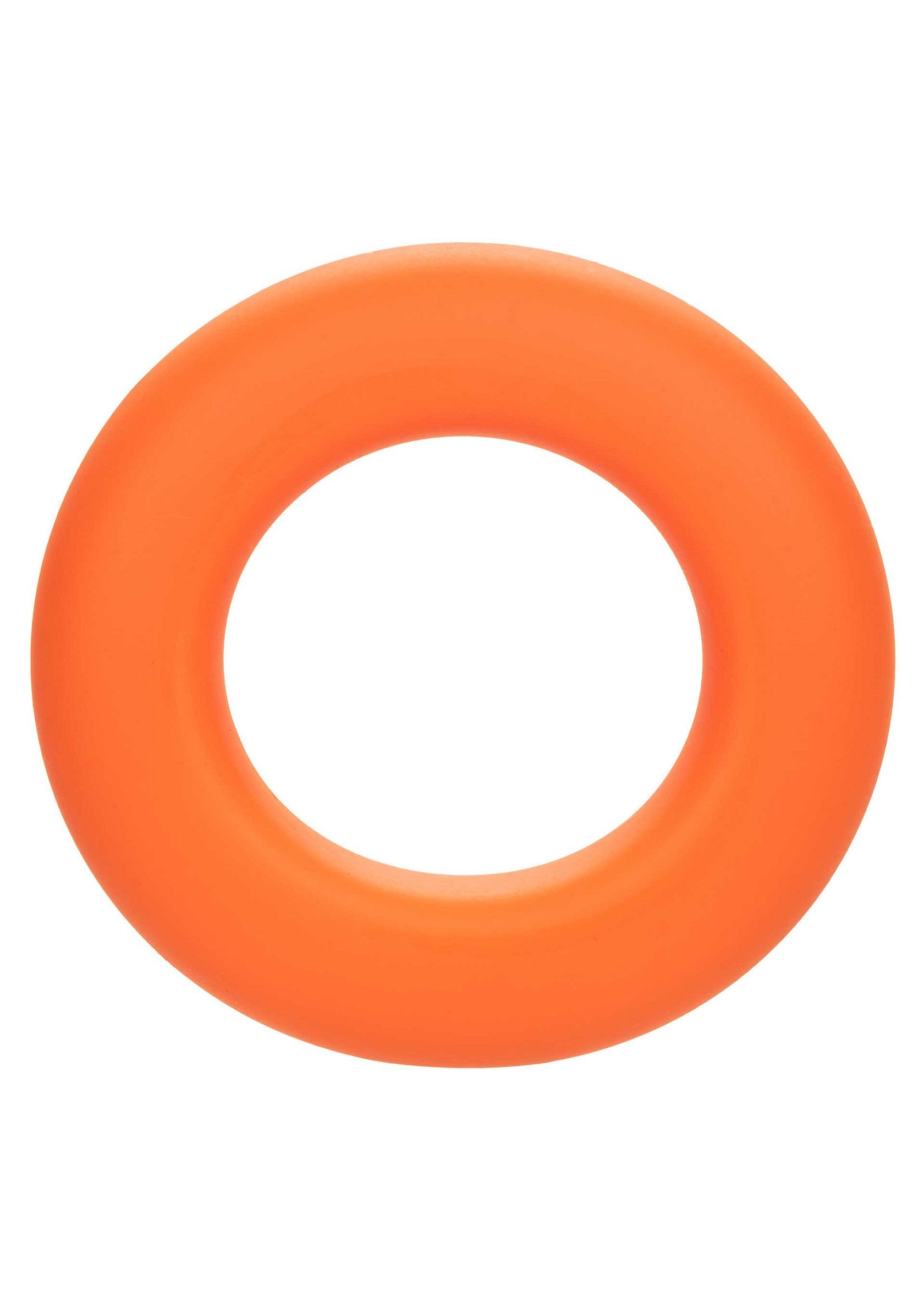 CalExotics Alpha Prolong Large Ring