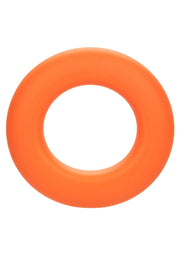 CalExotics Alpha Prolong Large Ring