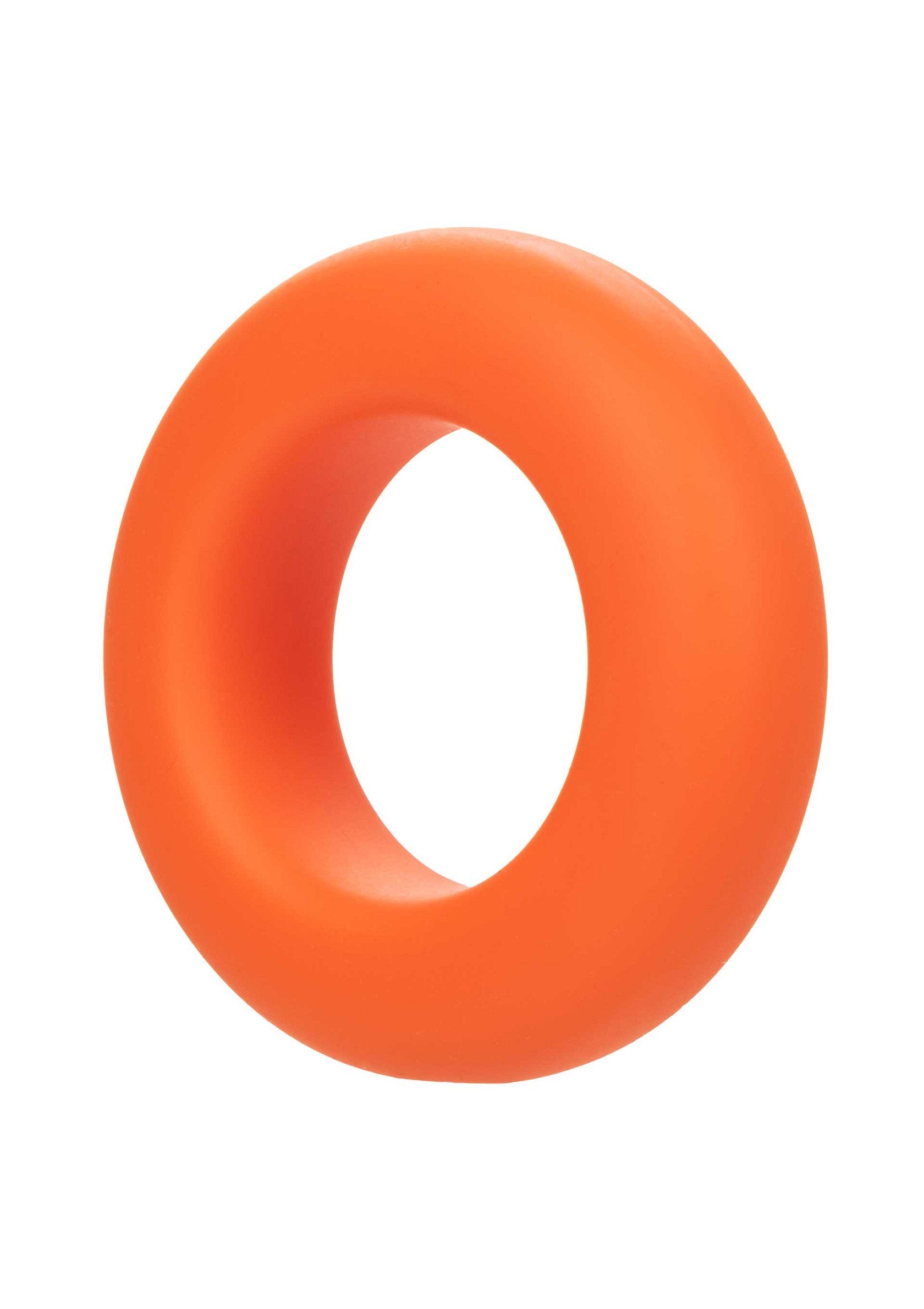 CalExotics Alpha Prolong Large Ring