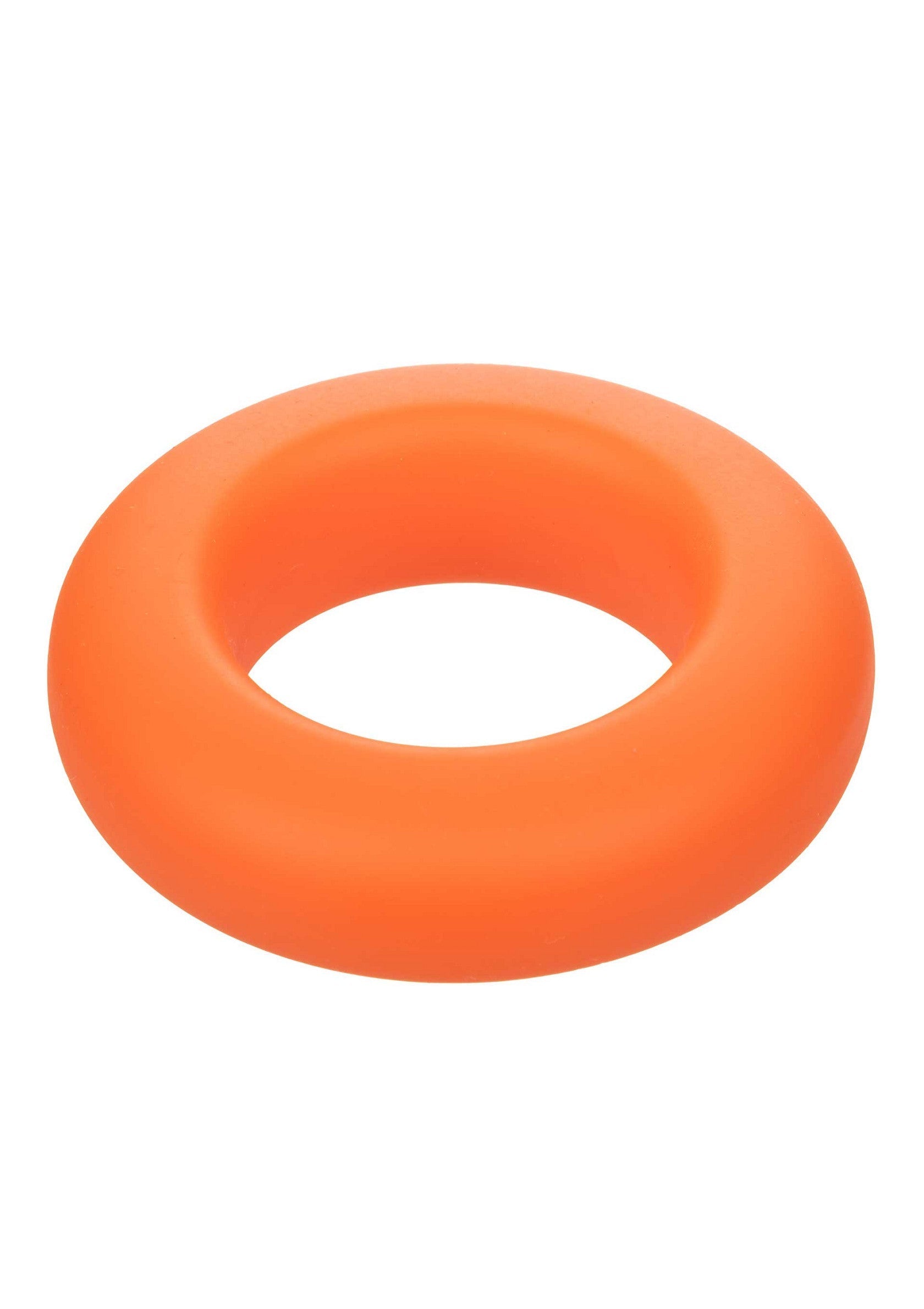 CalExotics Alpha Prolong Large Ring
