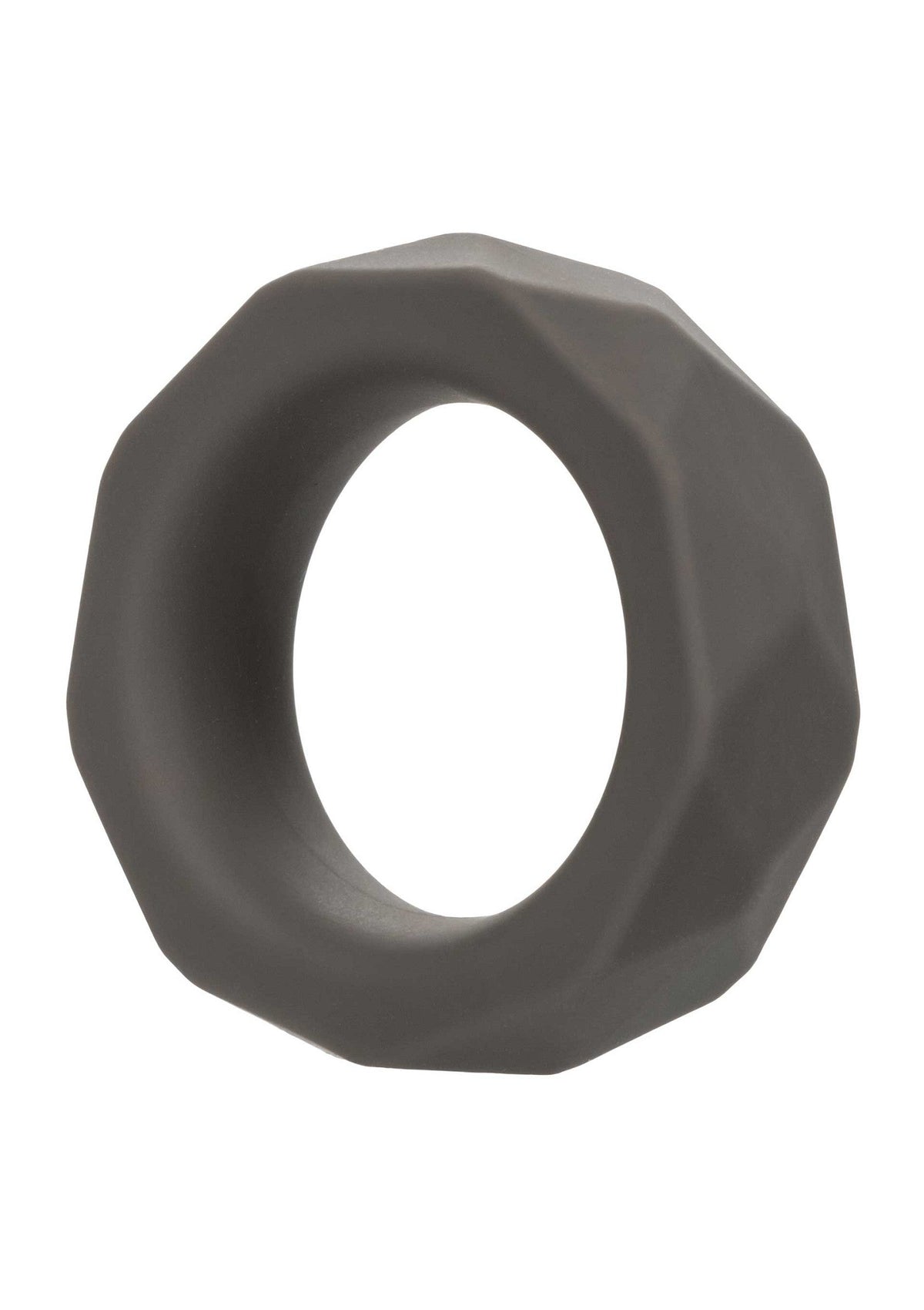 CalExotics Alpha Prolong Prismatic Ring