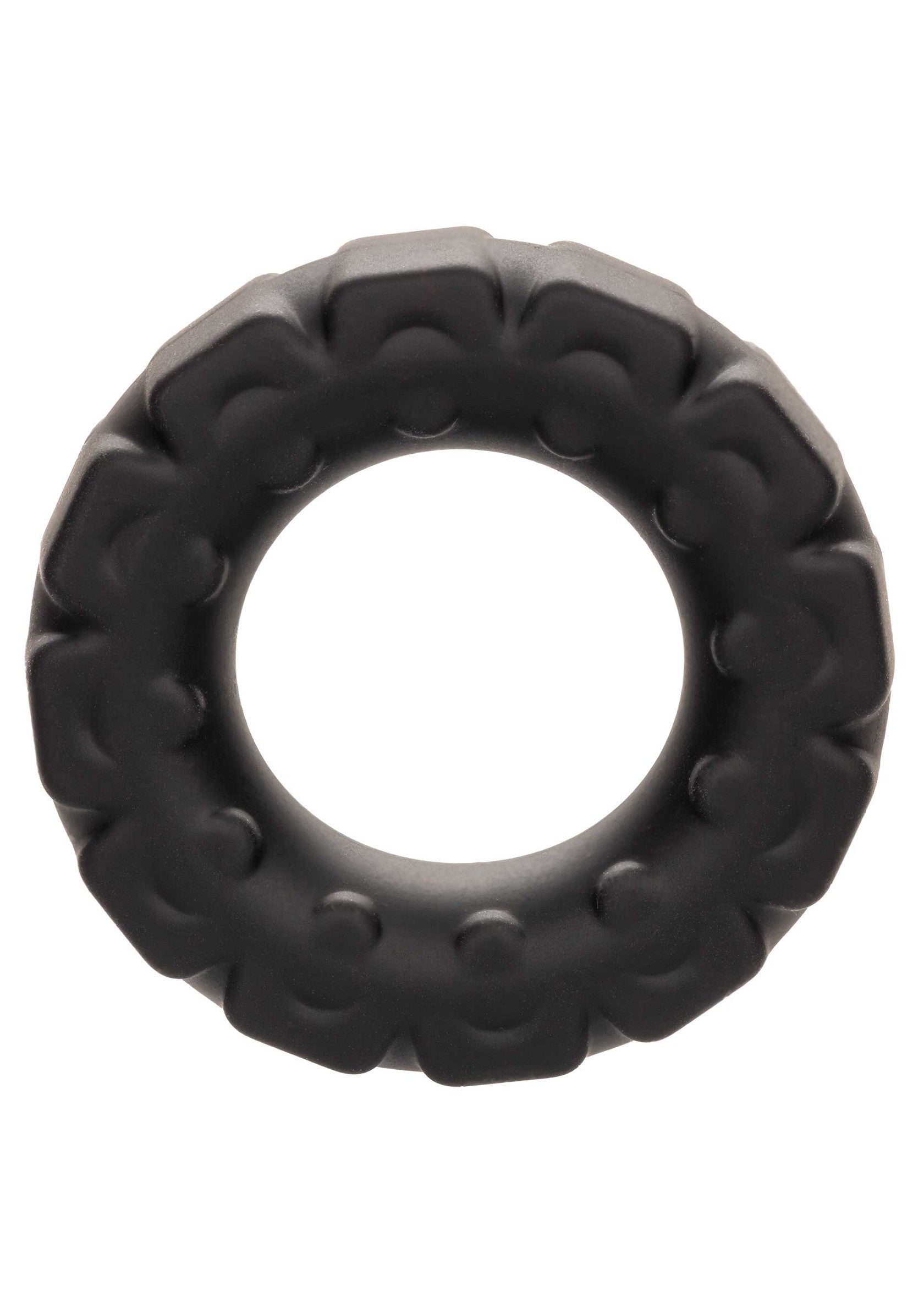 CalExotics Alpha Prolong Tread Ring