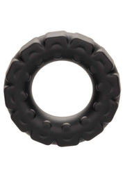 CalExotics Alpha Prolong Tread Ring