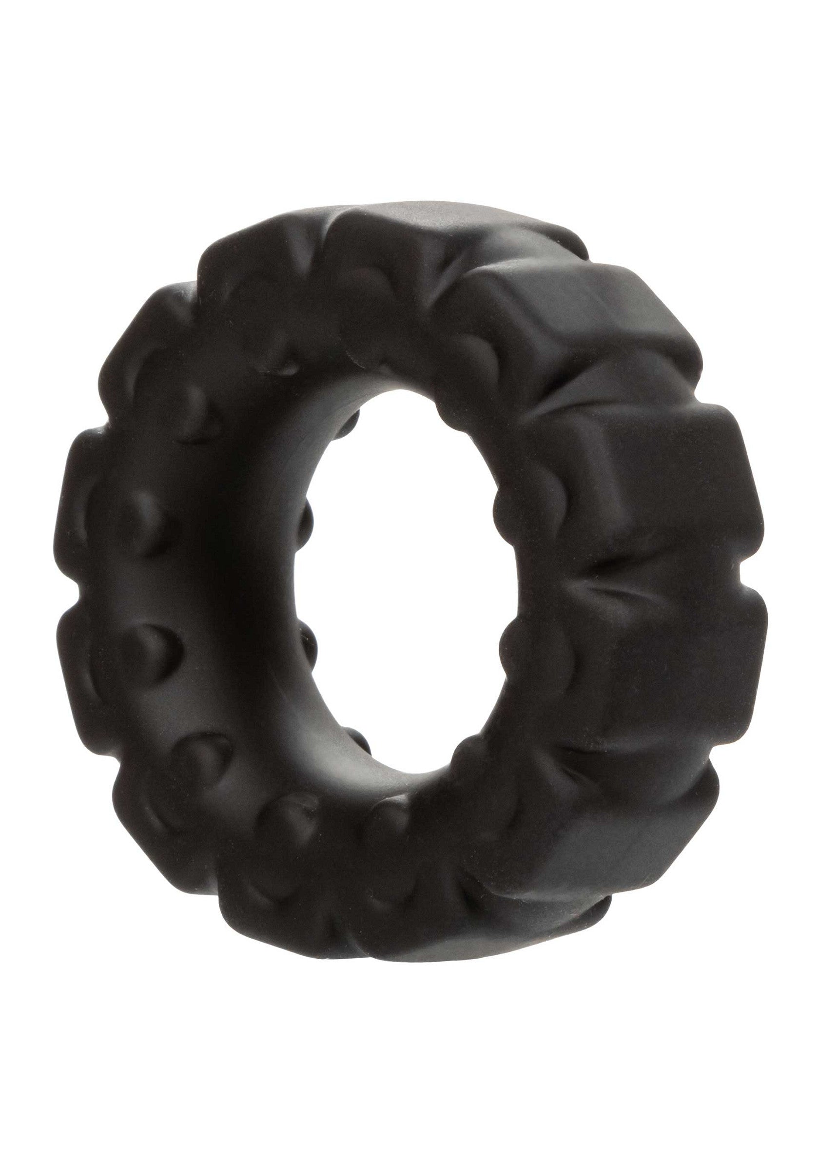 CalExotics Alpha Prolong Tread Ring