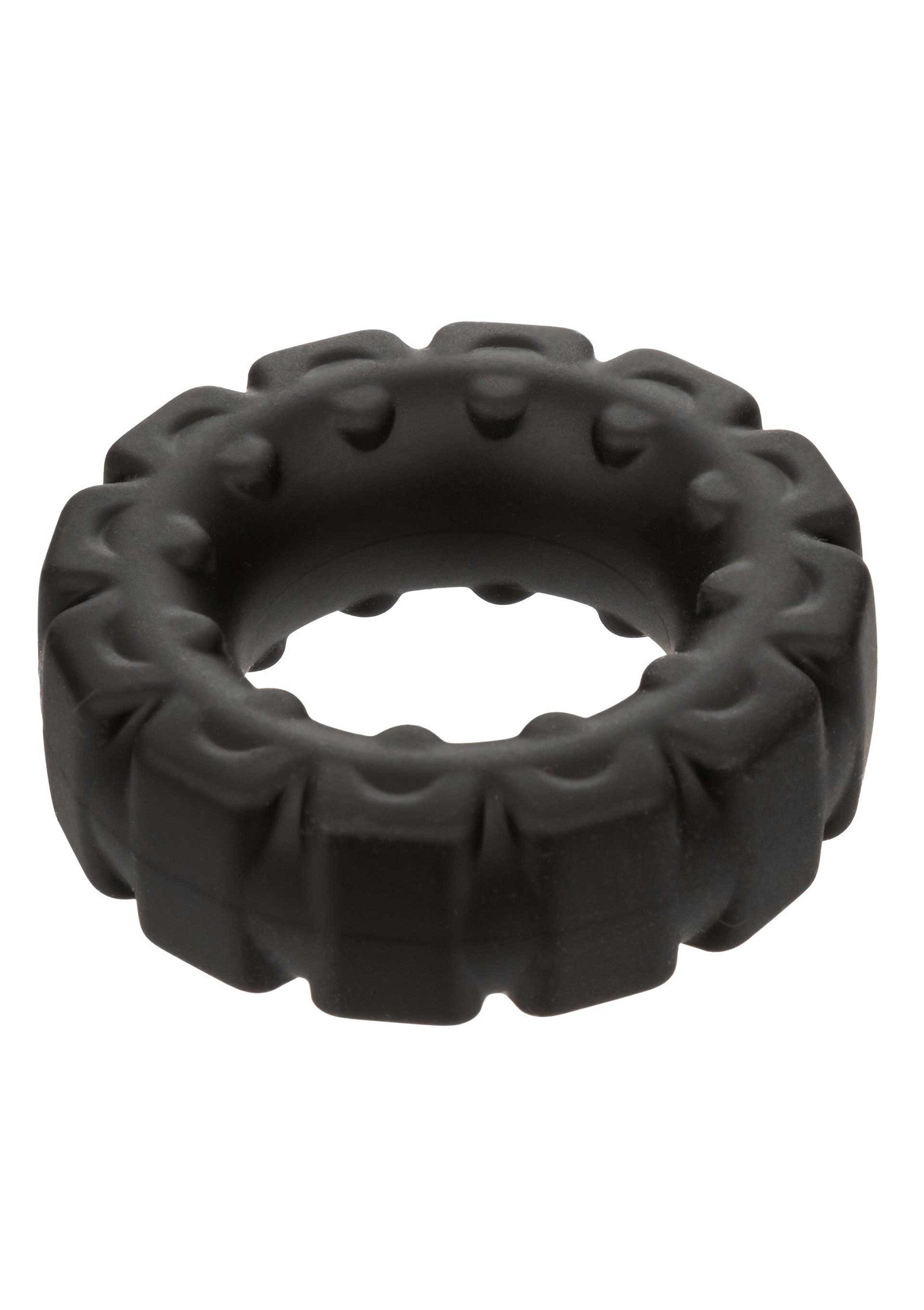CalExotics Alpha Prolong Tread Ring