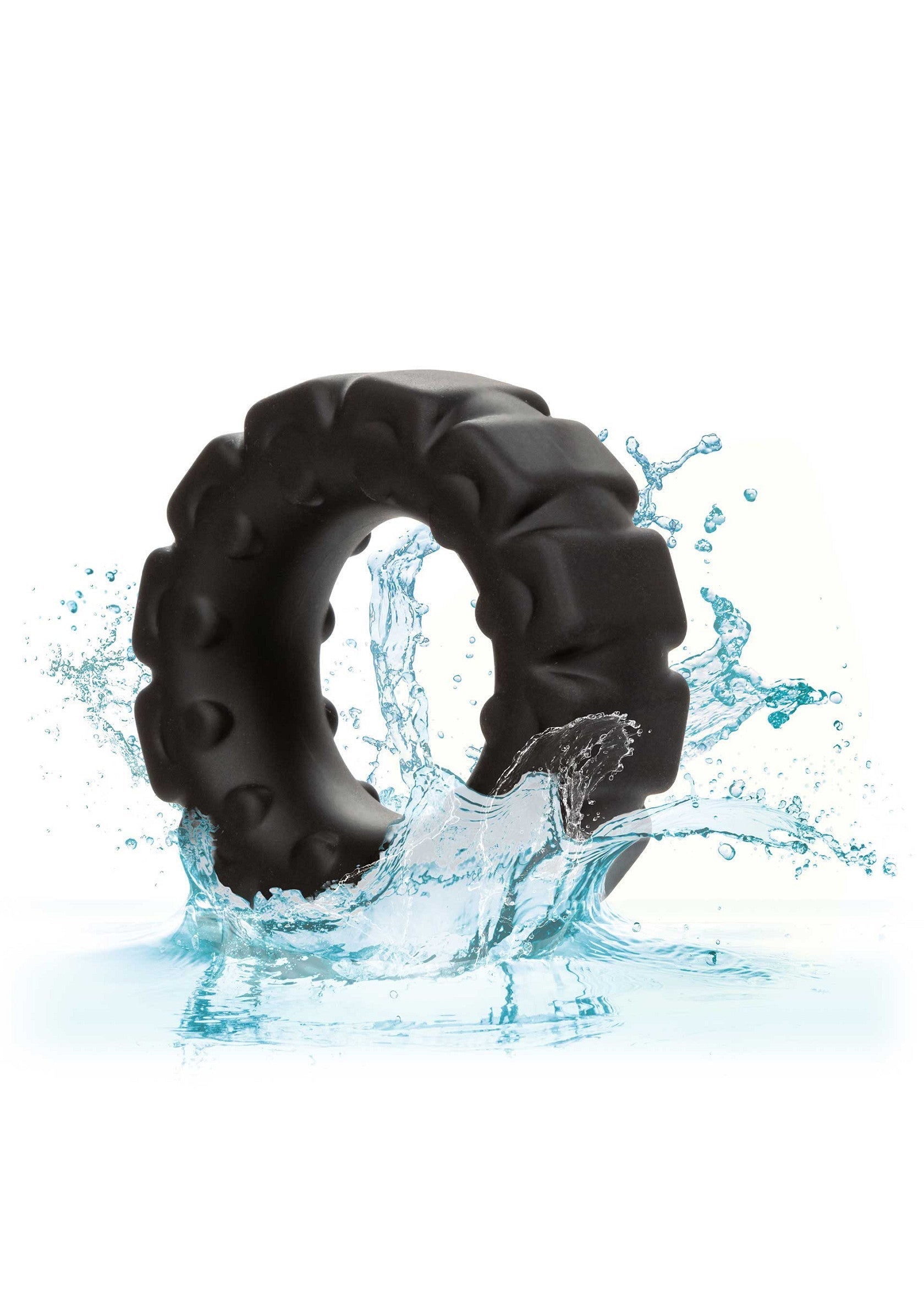 CalExotics Alpha Prolong Tread Ring