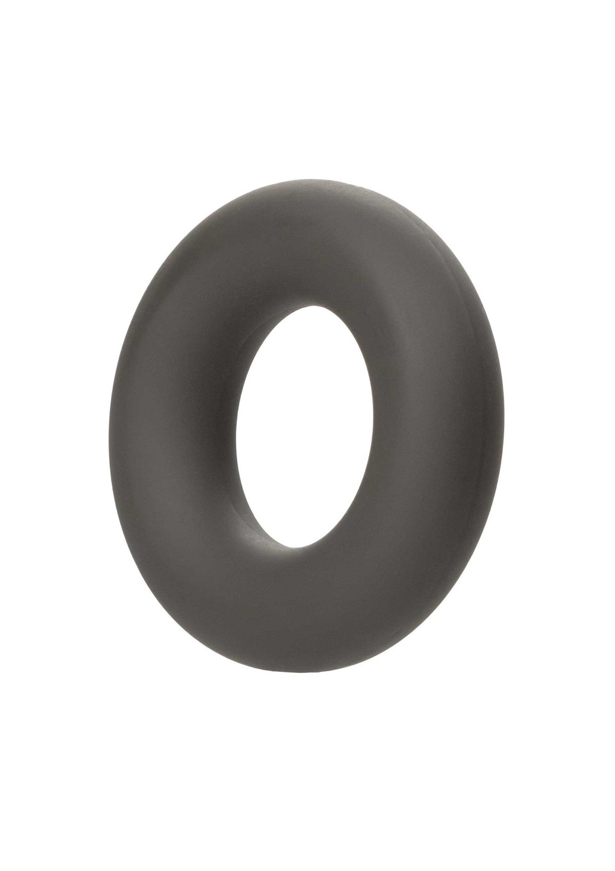 CalExotics Alpha Prolong Set Of 2