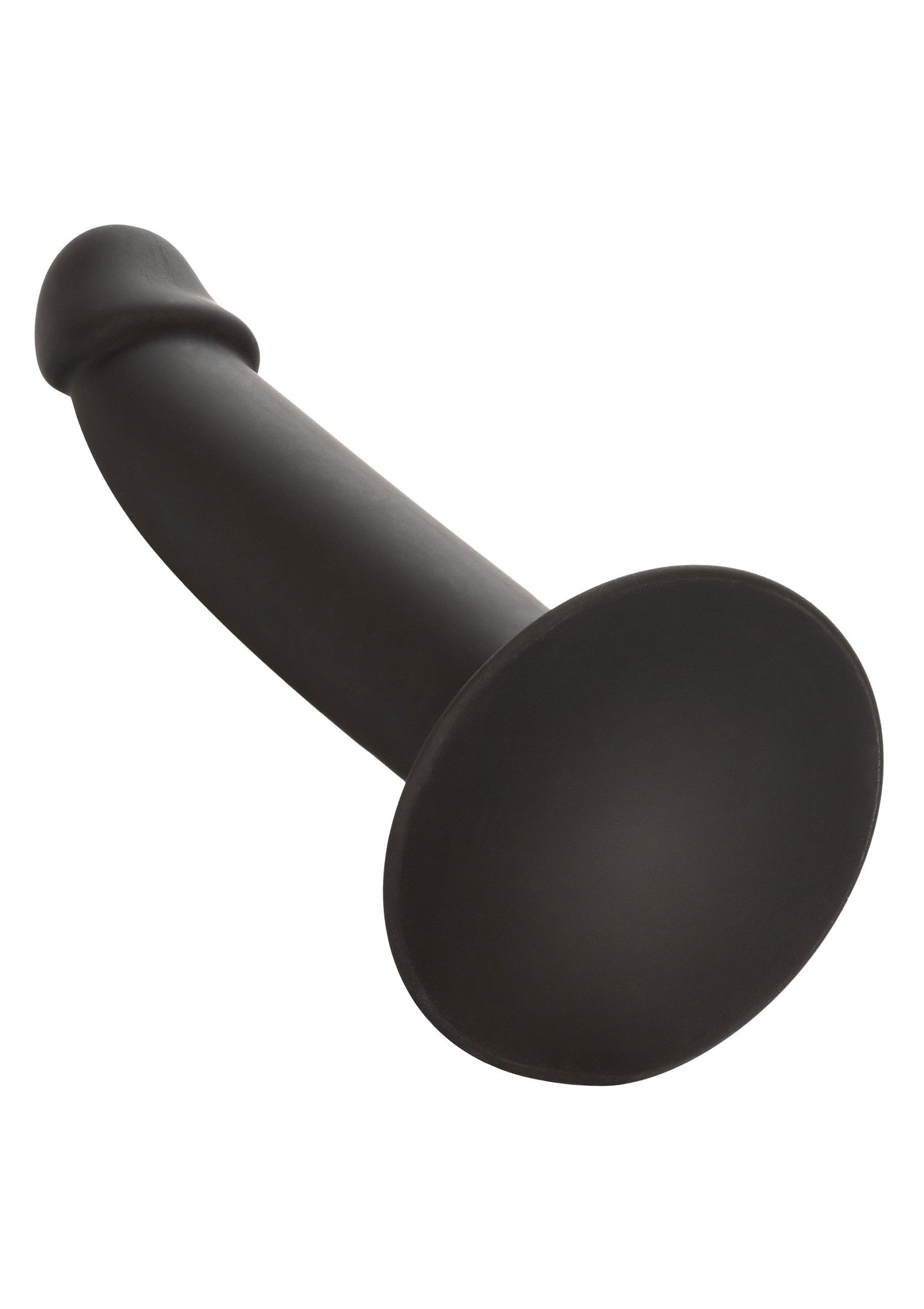 CalExotics Slim Anal Stud