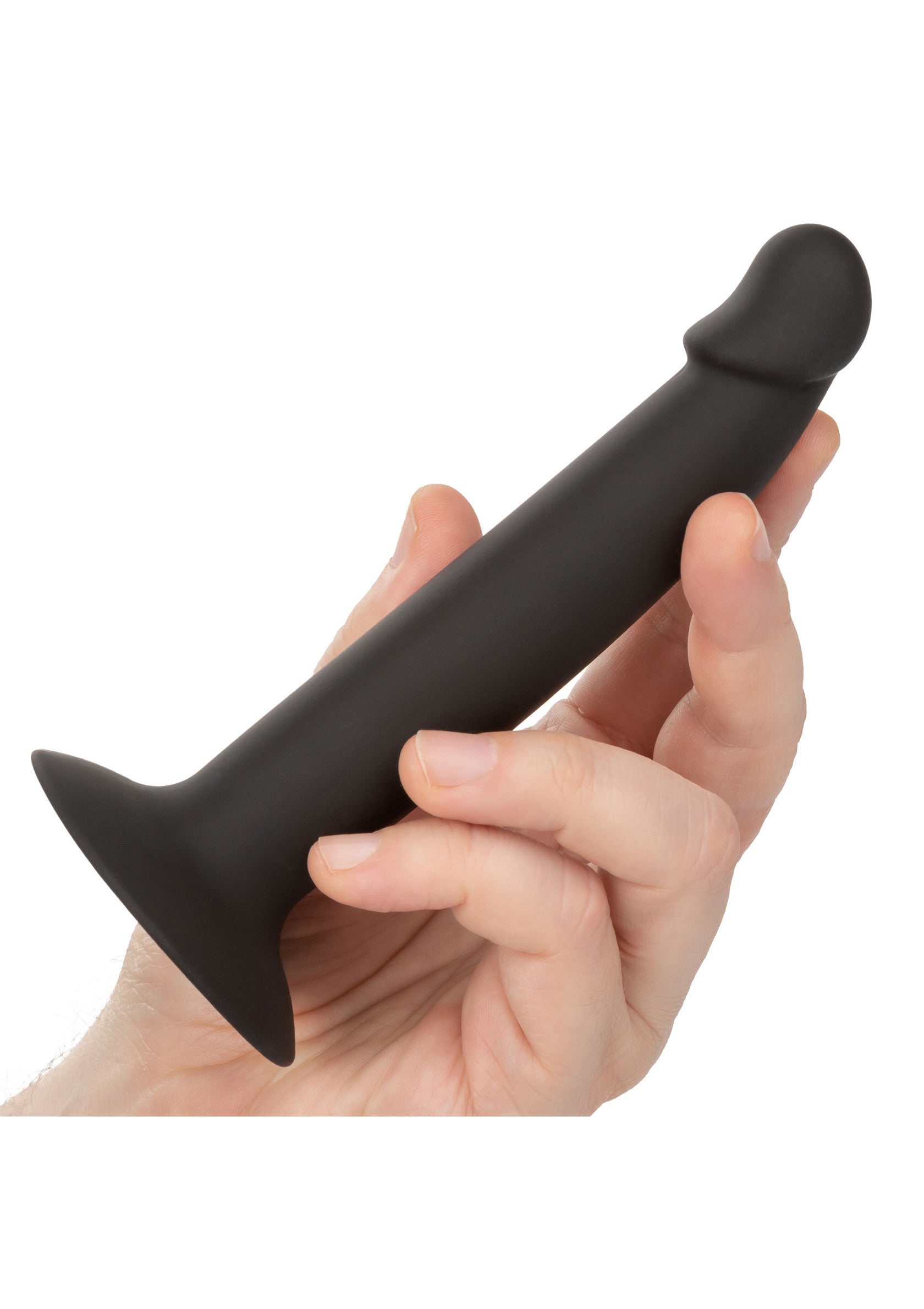 CalExotics Slim Anal Stud