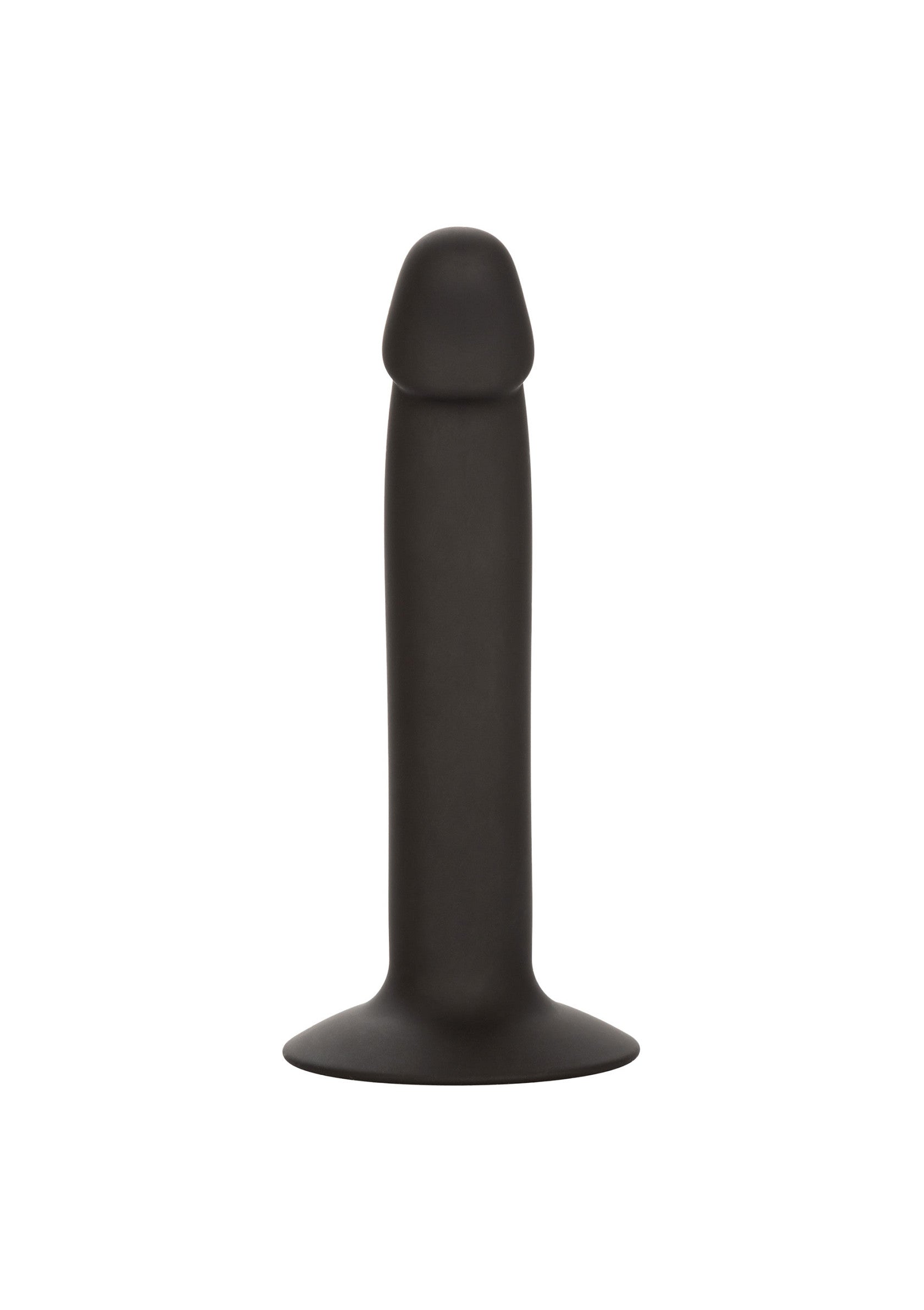 CalExotics Slim Anal Stud