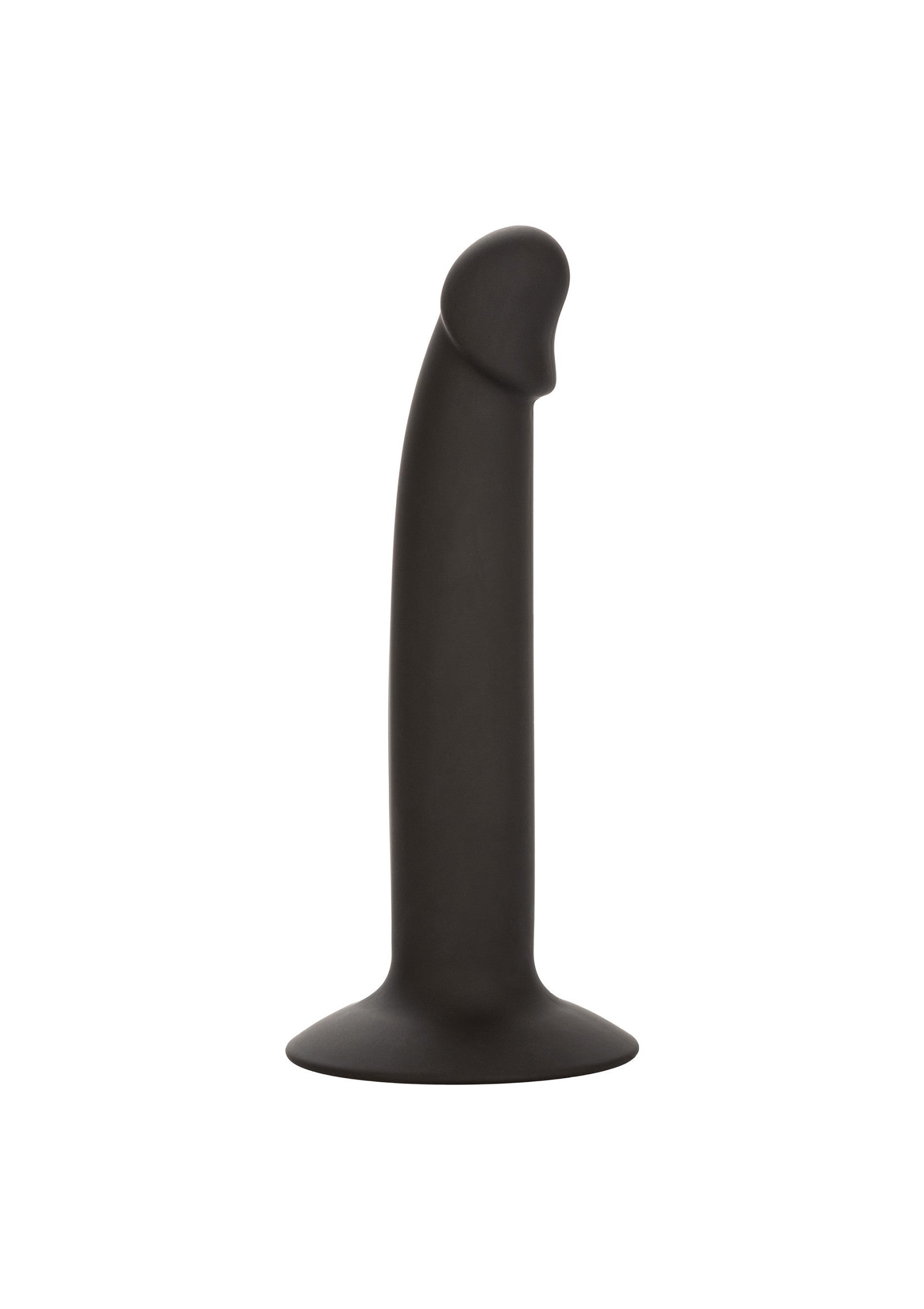 CalExotics Slim Anal Stud