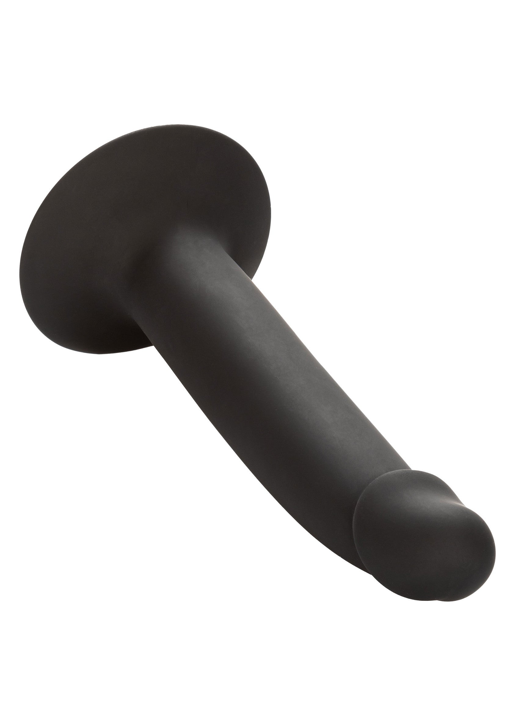 CalExotics Slim Anal Stud