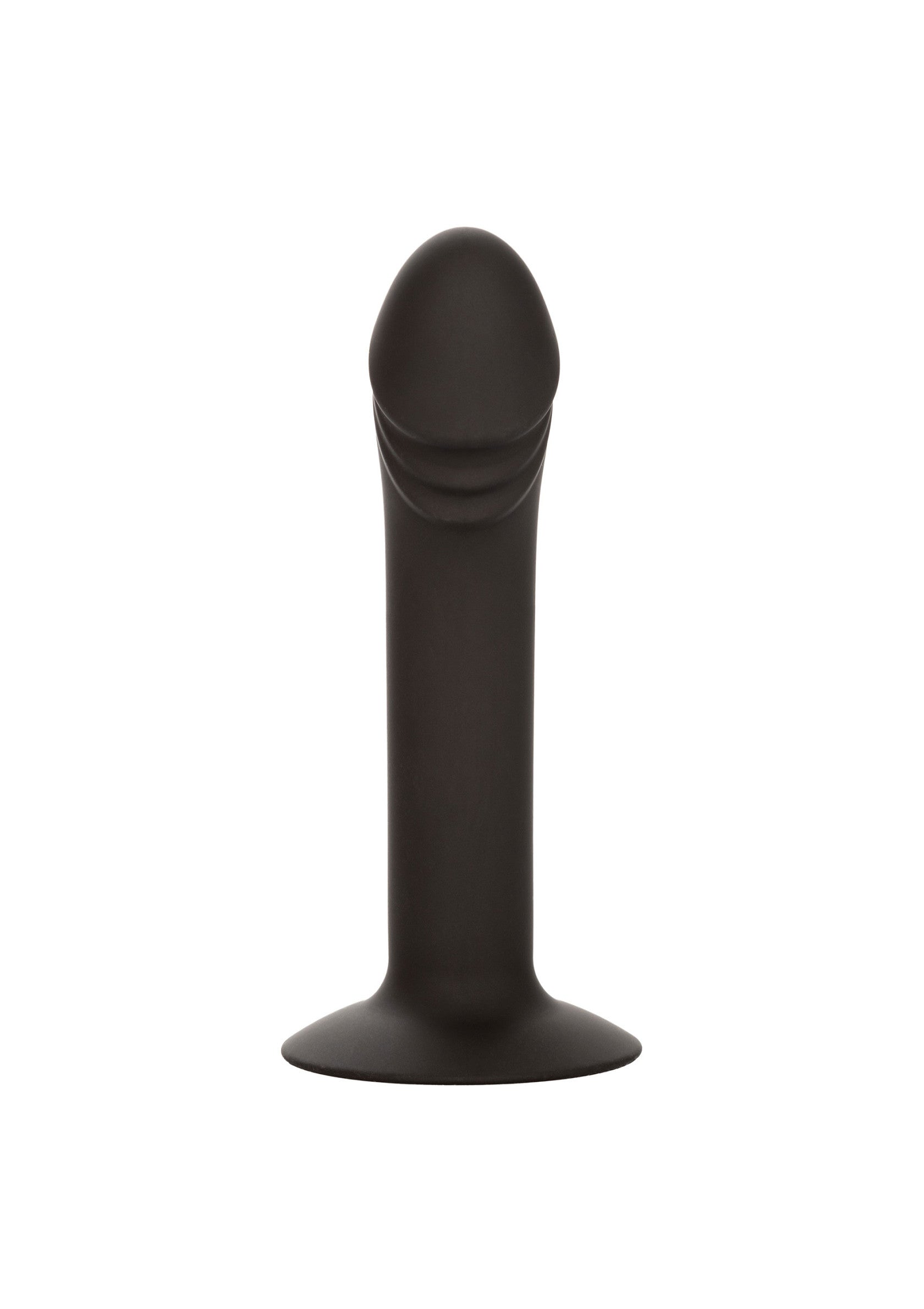 CalExotics Curved Anal Stud