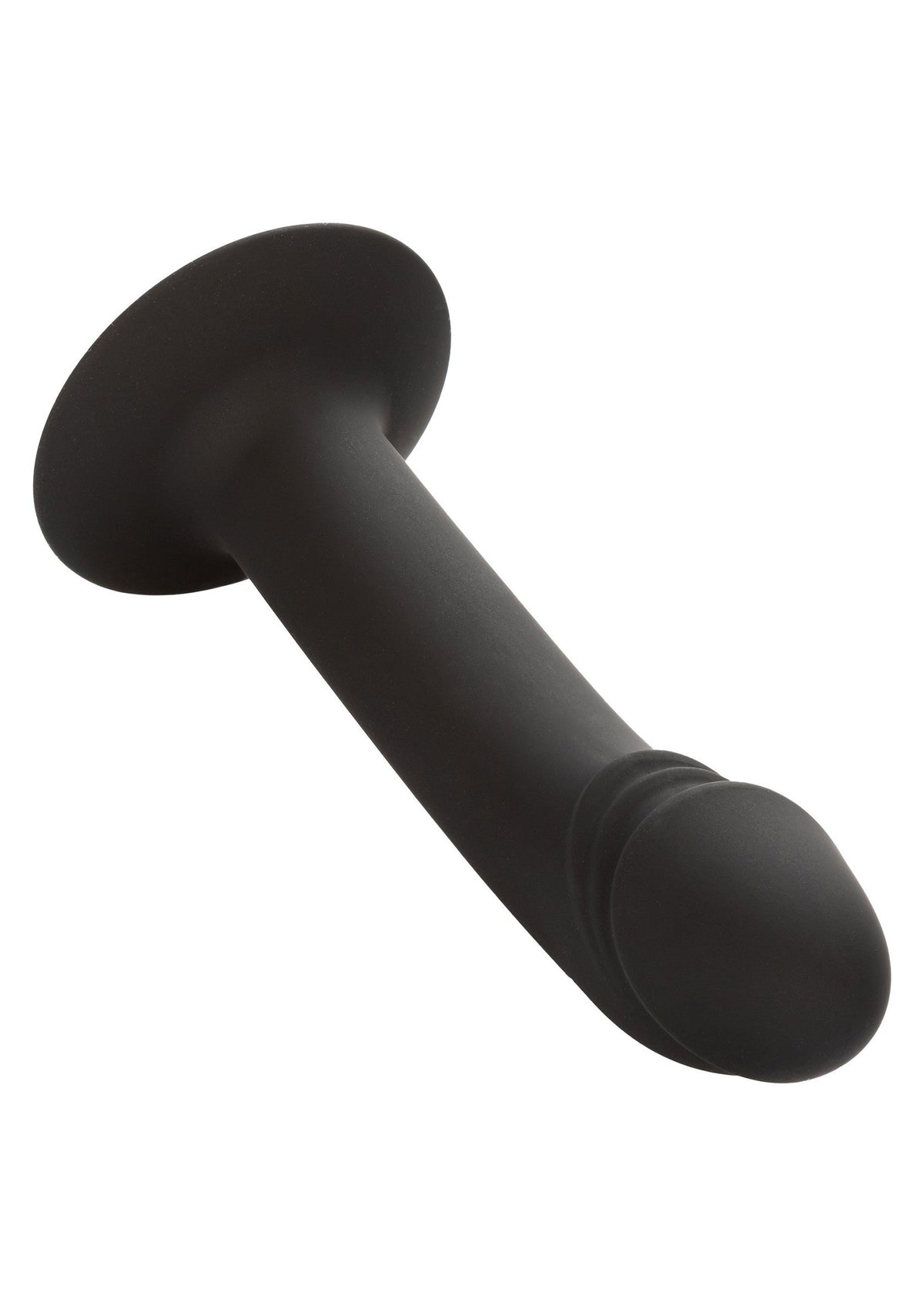 CalExotics Curved Anal Stud