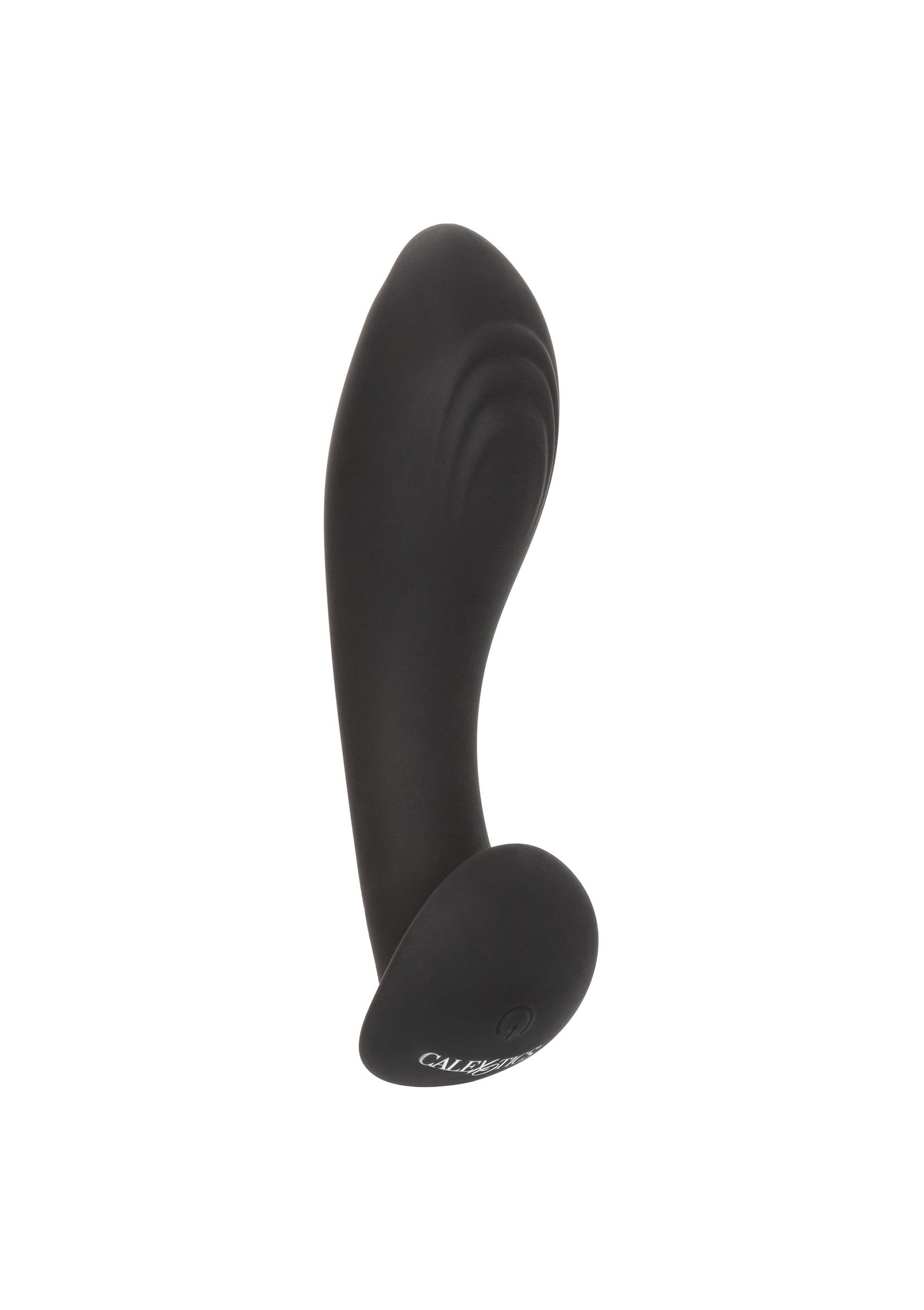 CalExotics Liquid Silicone Flex Probe