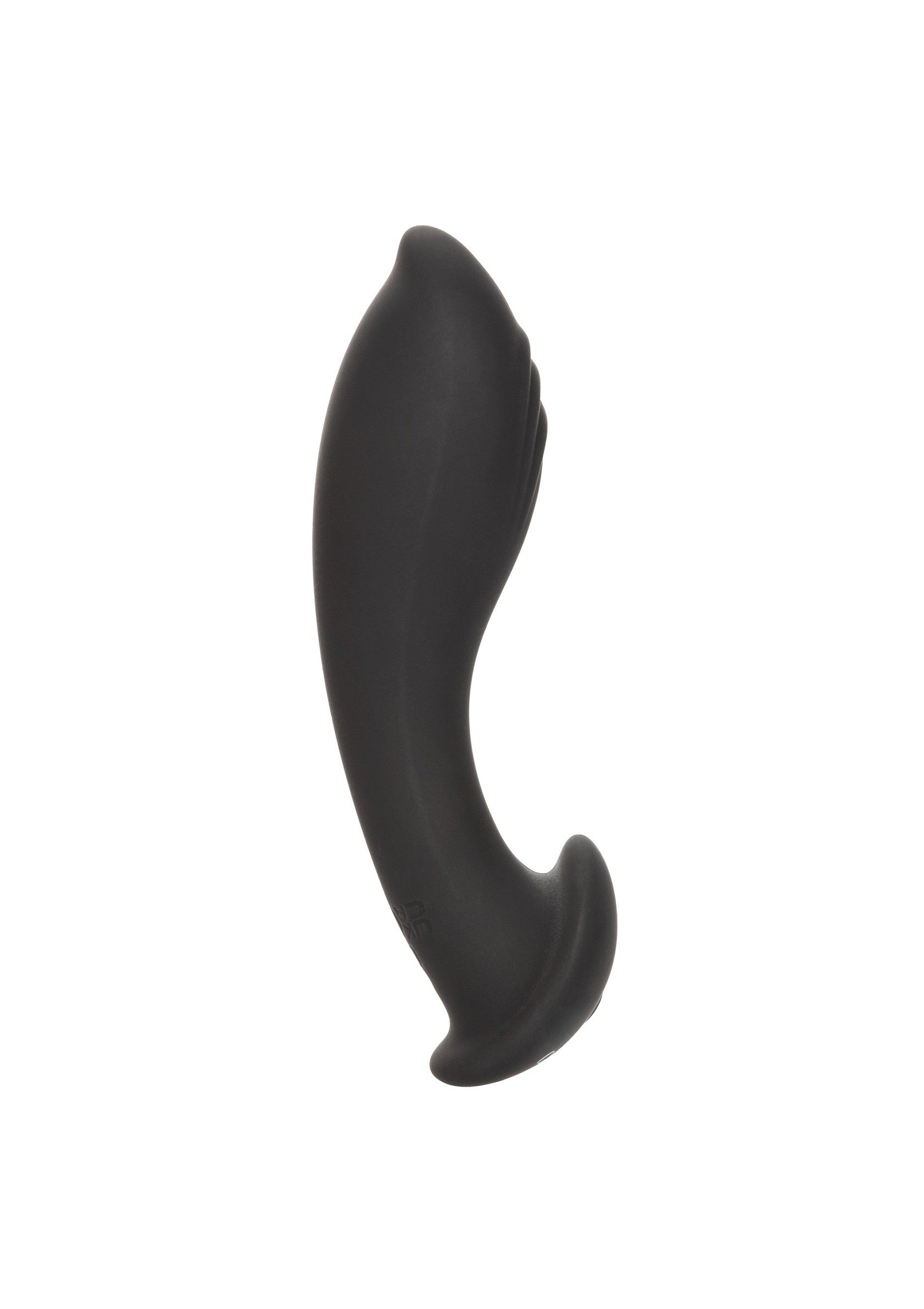 CalExotics Liquid Silicone Flex Probe