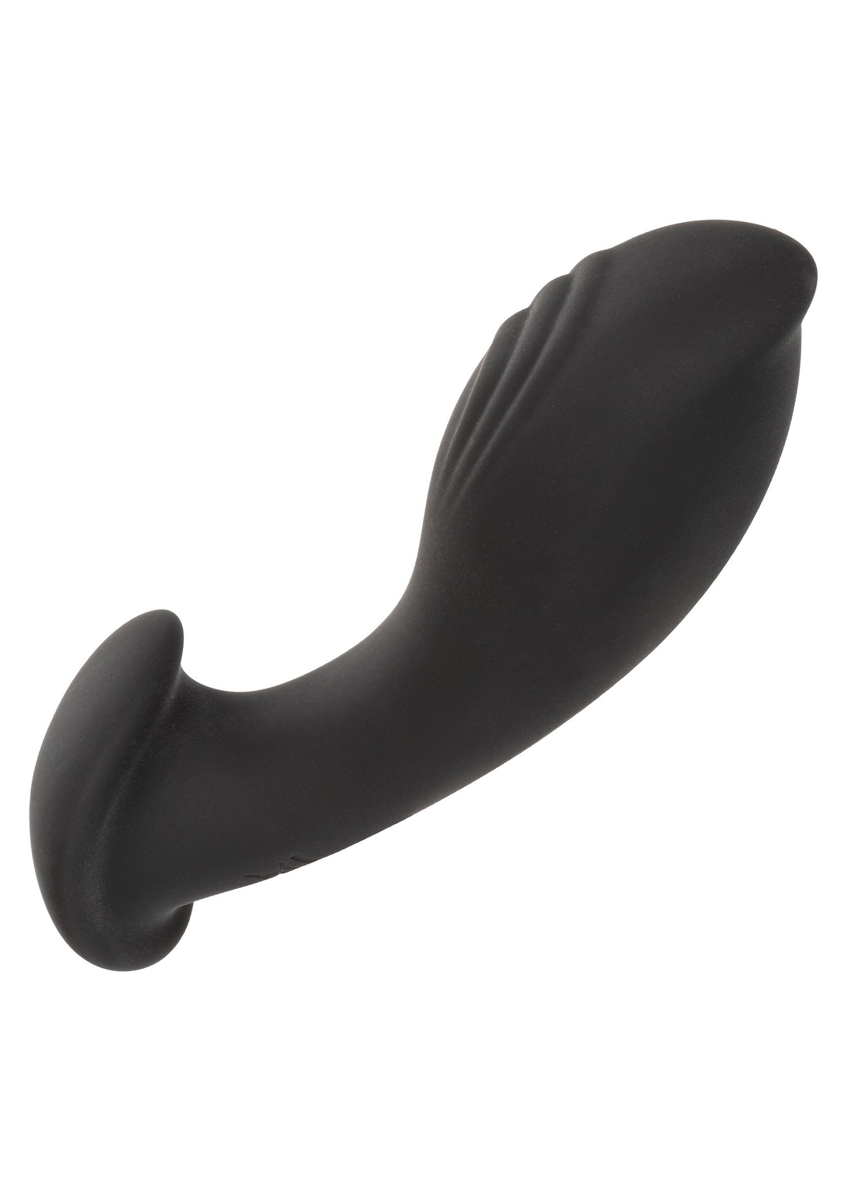 CalExotics Liquid Silicone Flex Probe