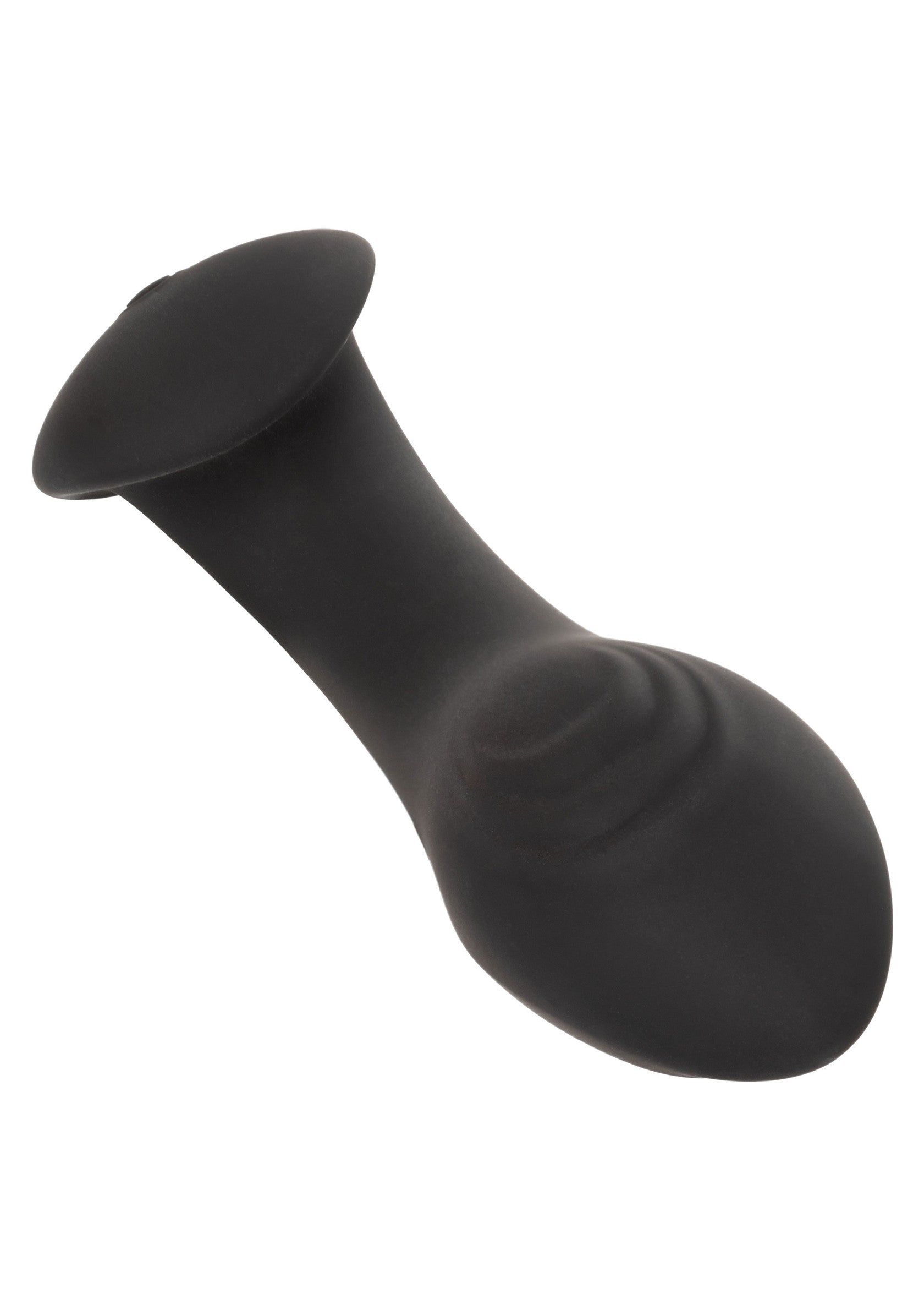 CalExotics Liquid Silicone Flex Probe