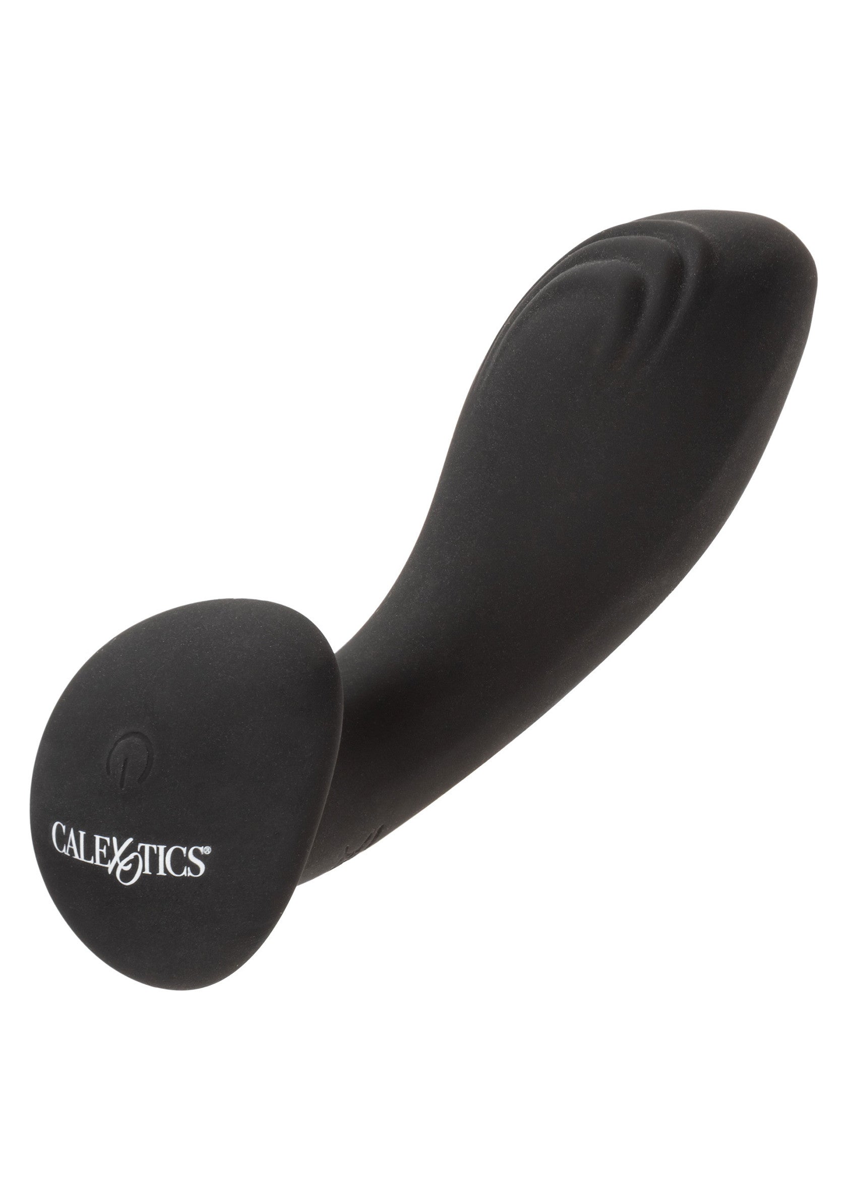 CalExotics Liquid Silicone Flex Probe