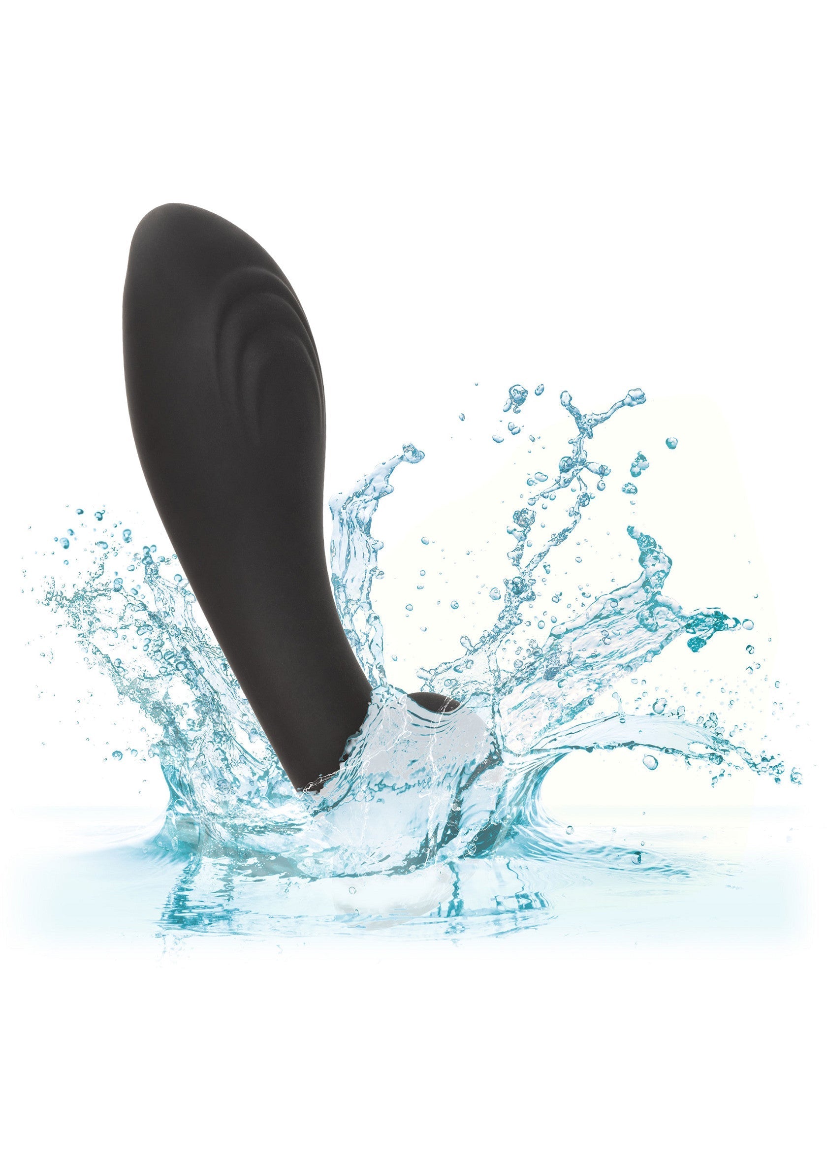 CalExotics Liquid Silicone Flex Probe