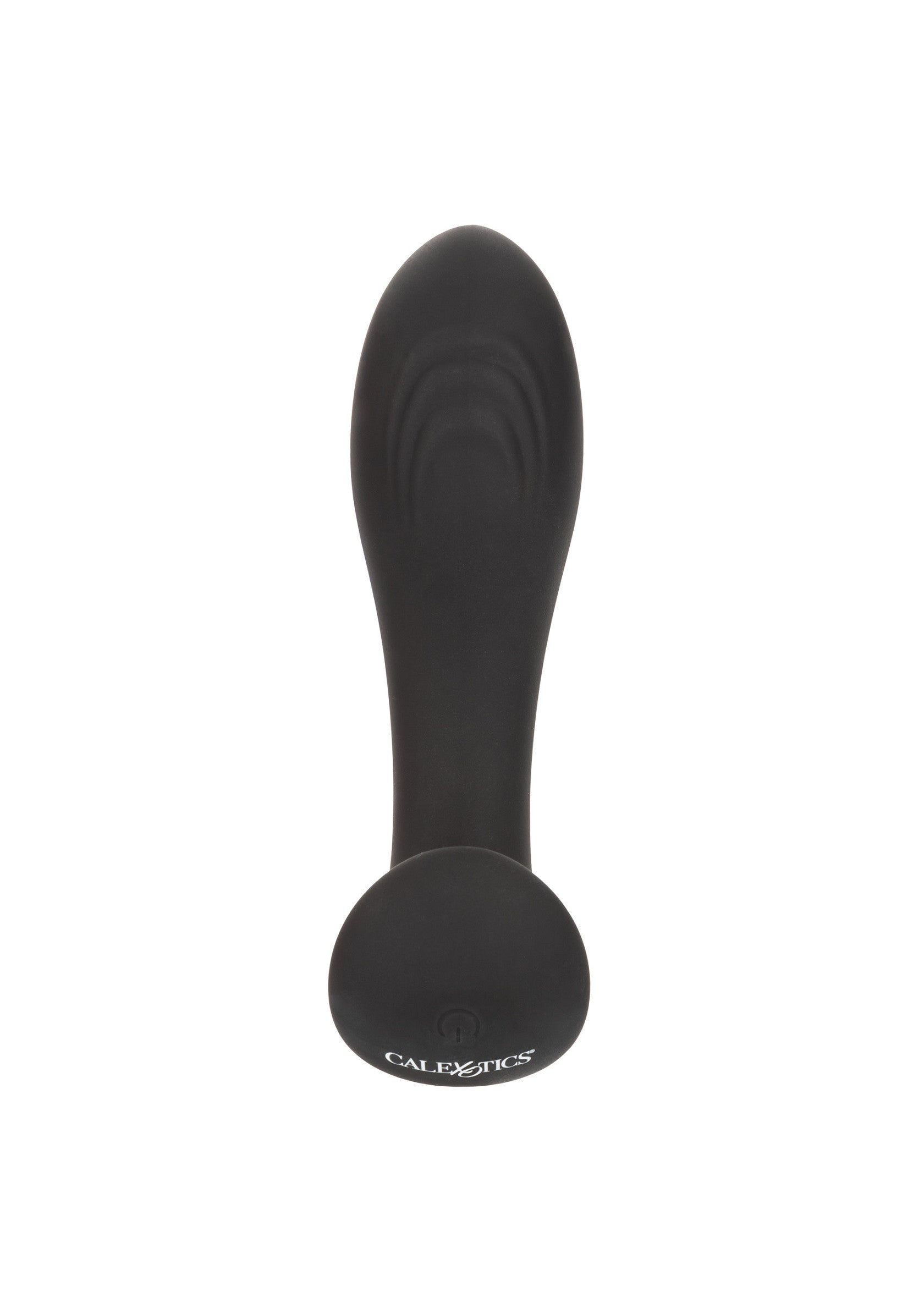 CalExotics Liquid Silicone Flex Probe