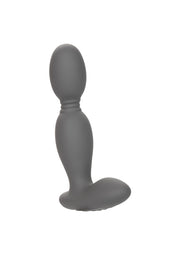 CalExotics Rotator Probe