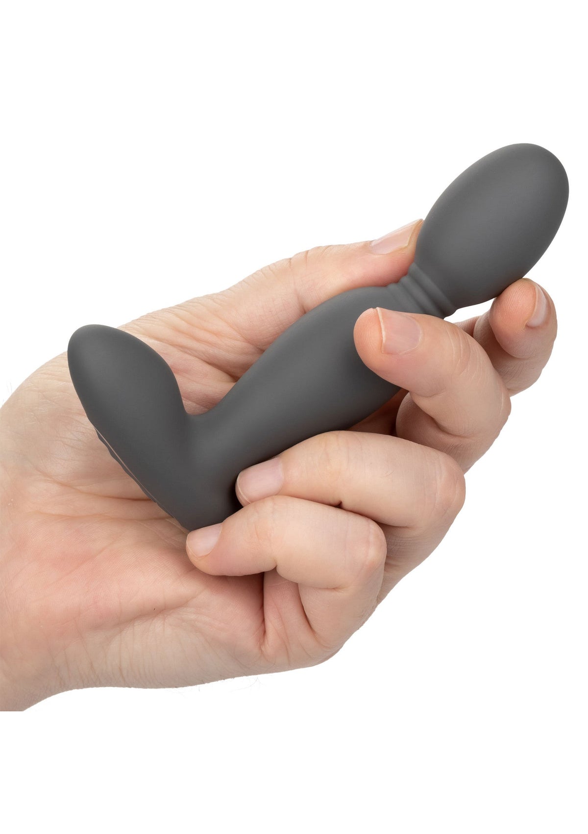 CalExotics Rotator Probe