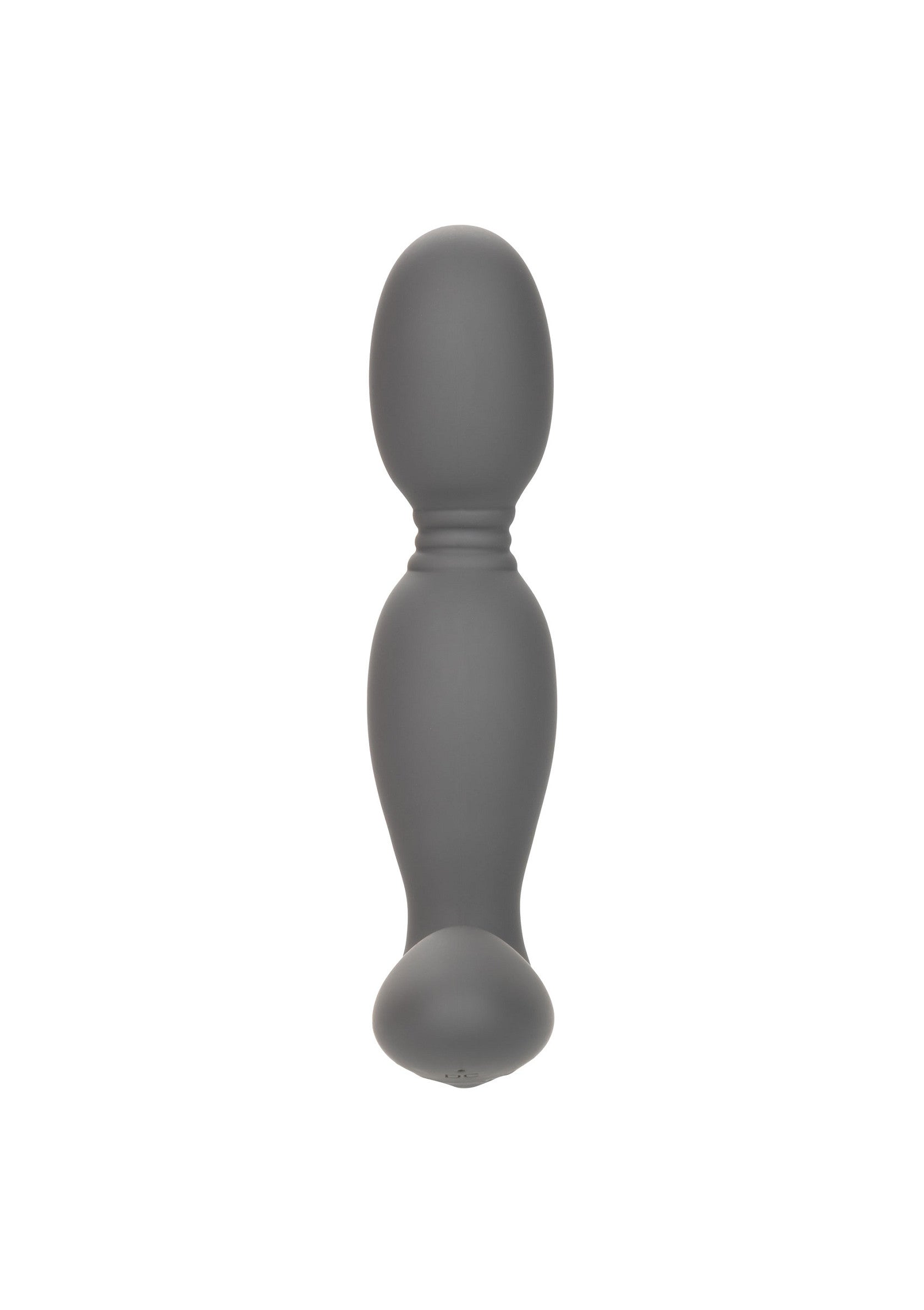 CalExotics Rotator Probe