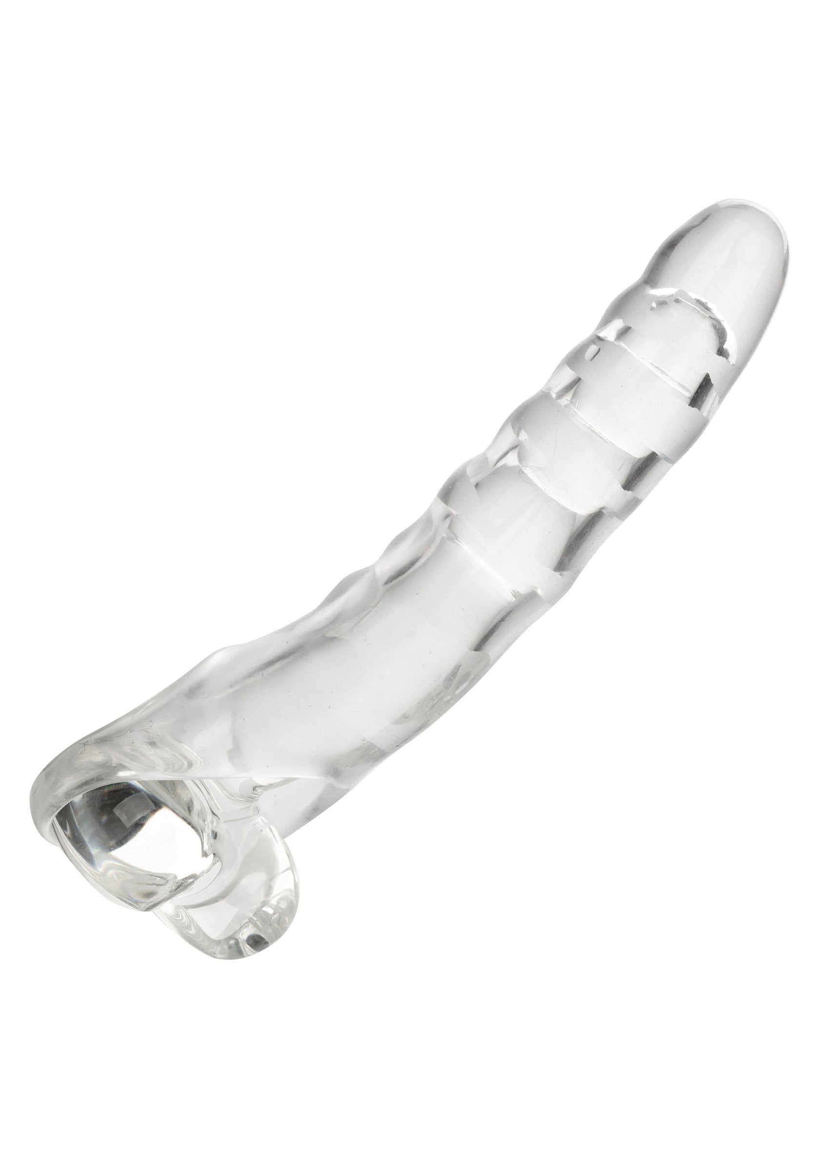CalExotics Performance Maxx Kit