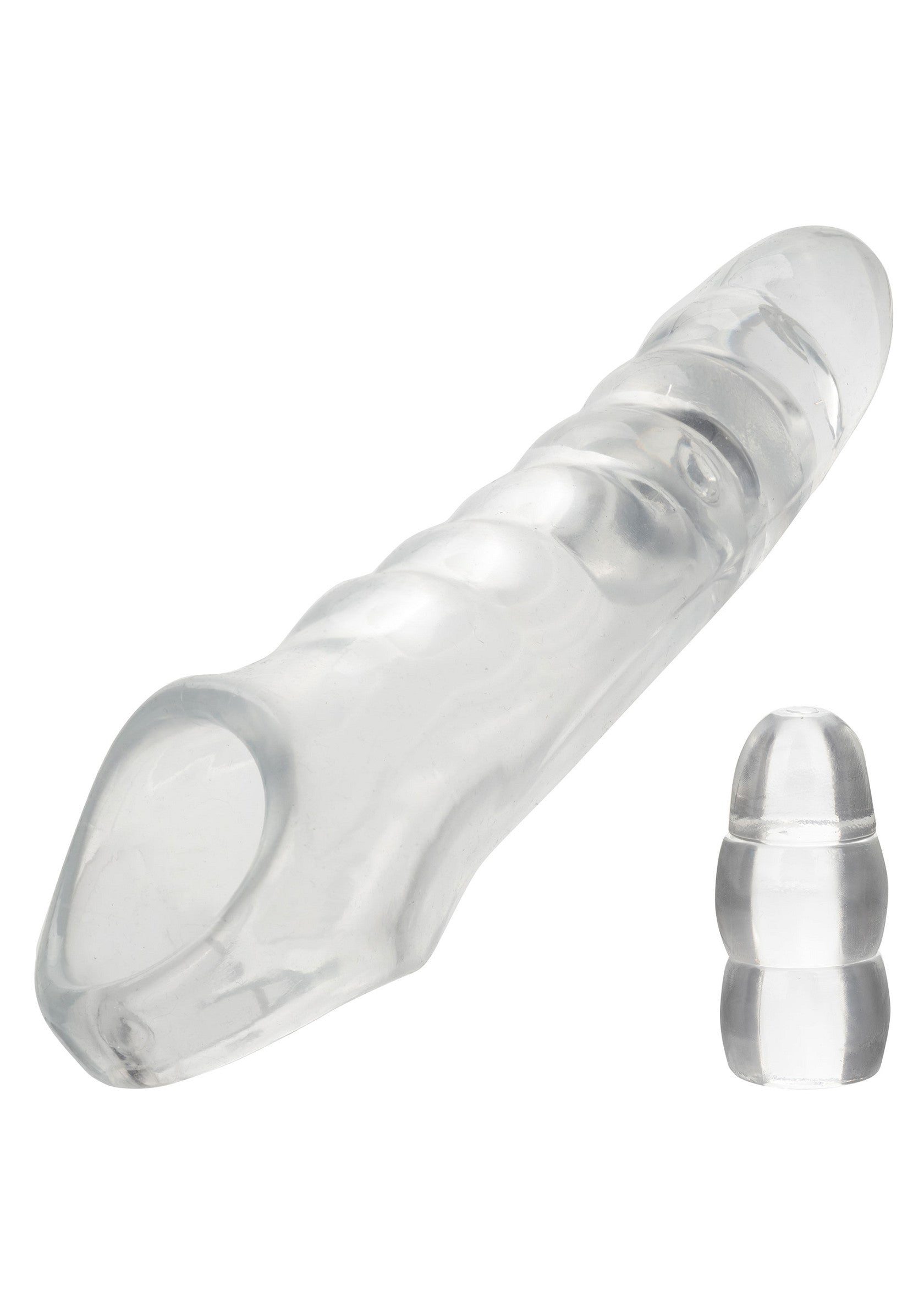 CalExotics Performance Maxx Kit
