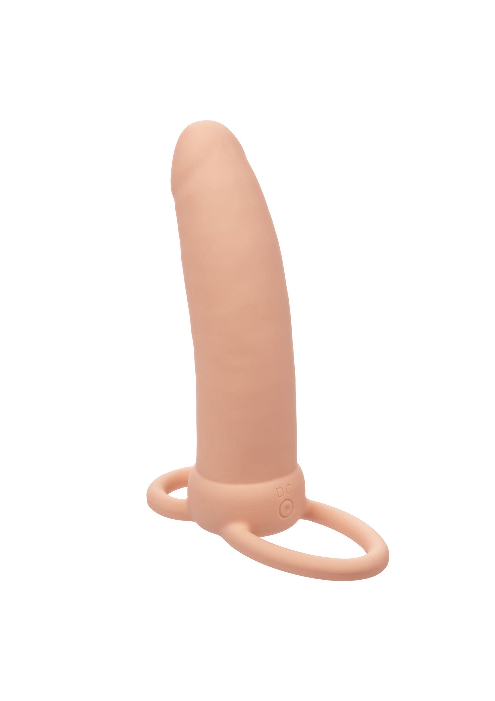 CalExotics Thick Dual Penetrator