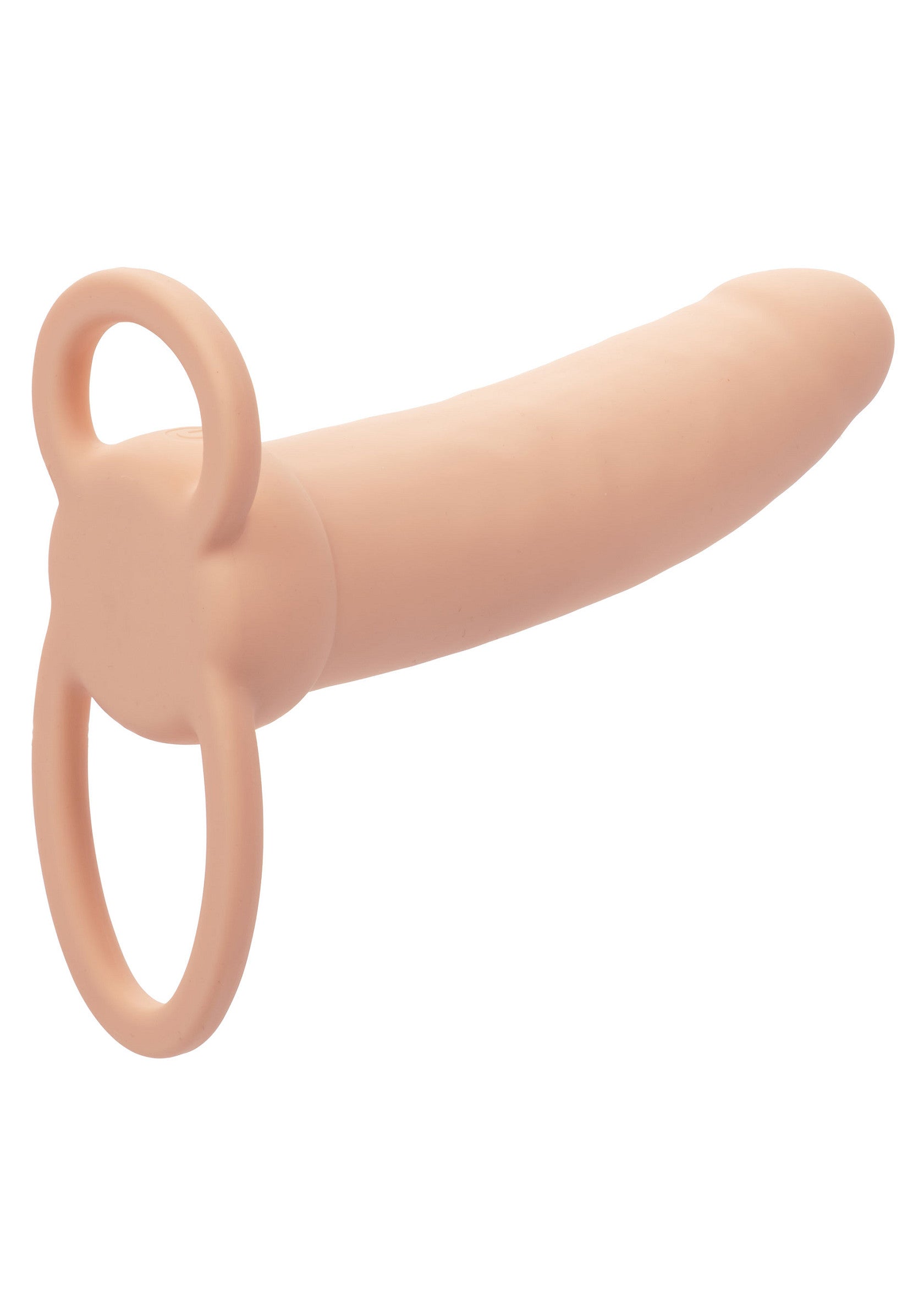 CalExotics Thick Dual Penetrator