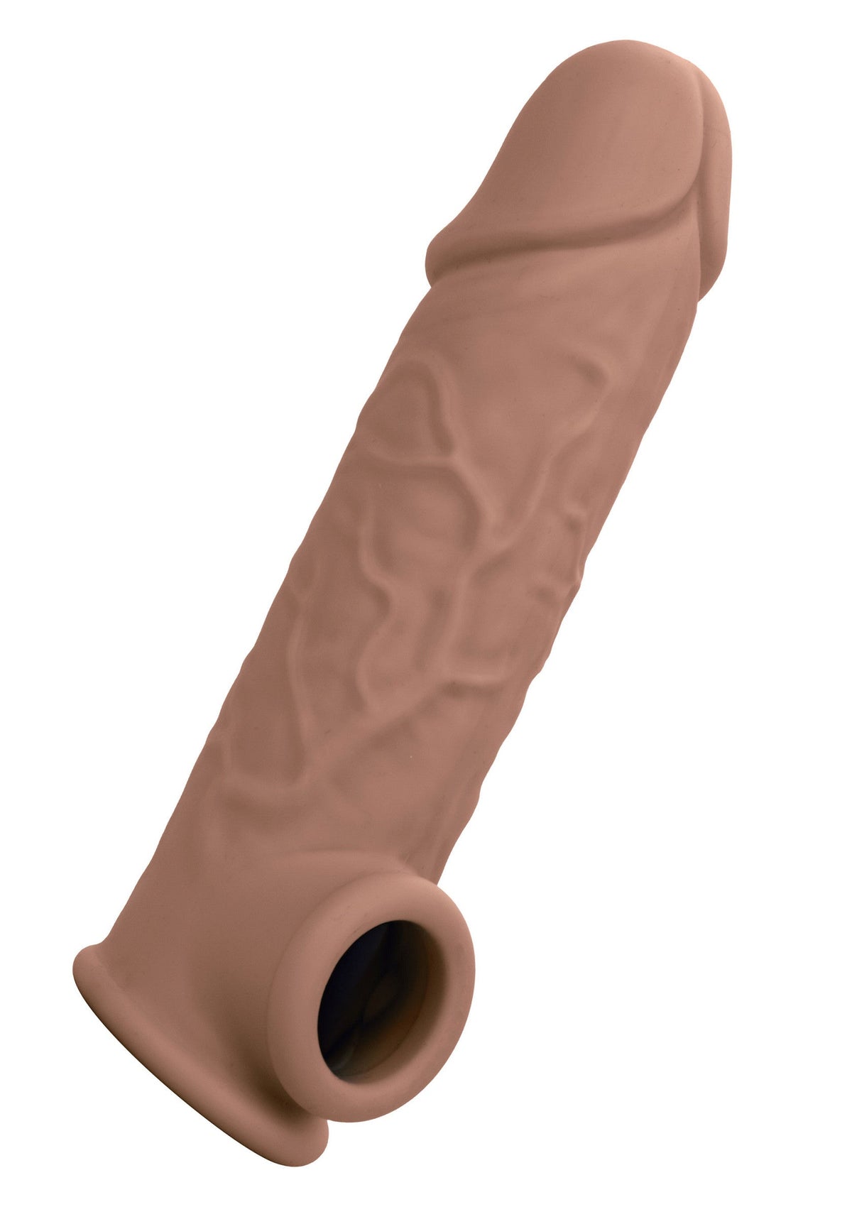 CalExotics Life-Like Extension 7 inch