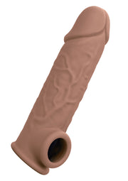 CalExotics Life-Like Extension 7 inch