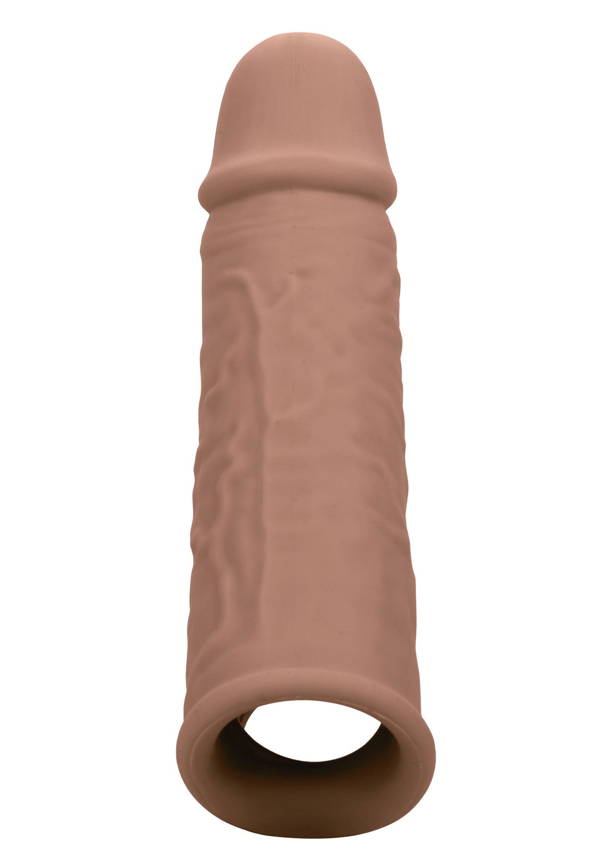 CalExotics Life-Like Extension 7 inch